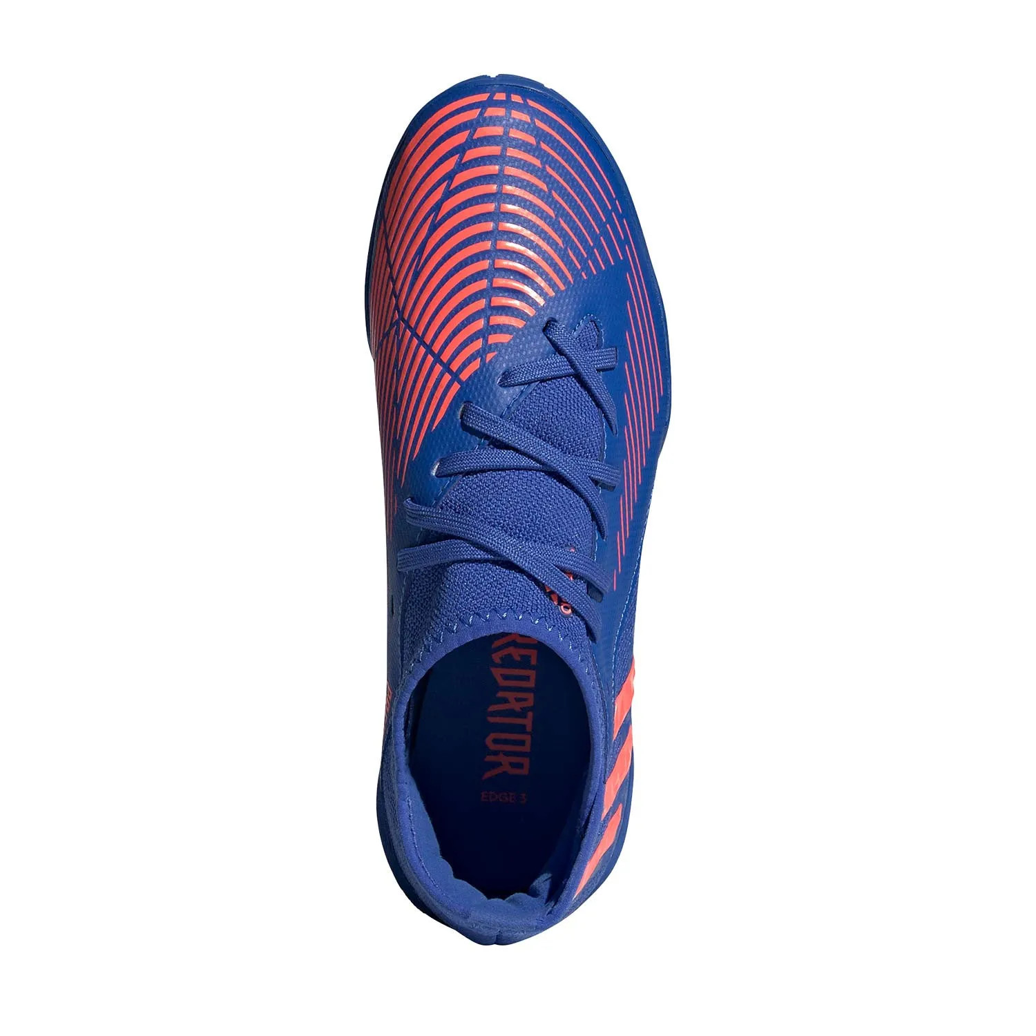 adidas Predator EDGE.3 IN J