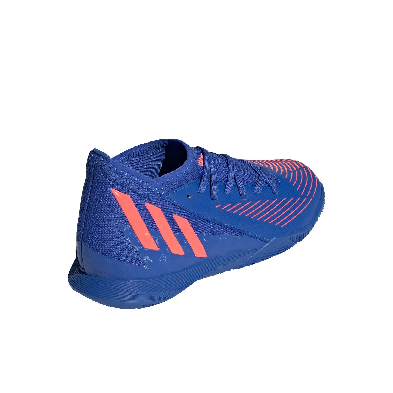 adidas Predator EDGE.3 IN J