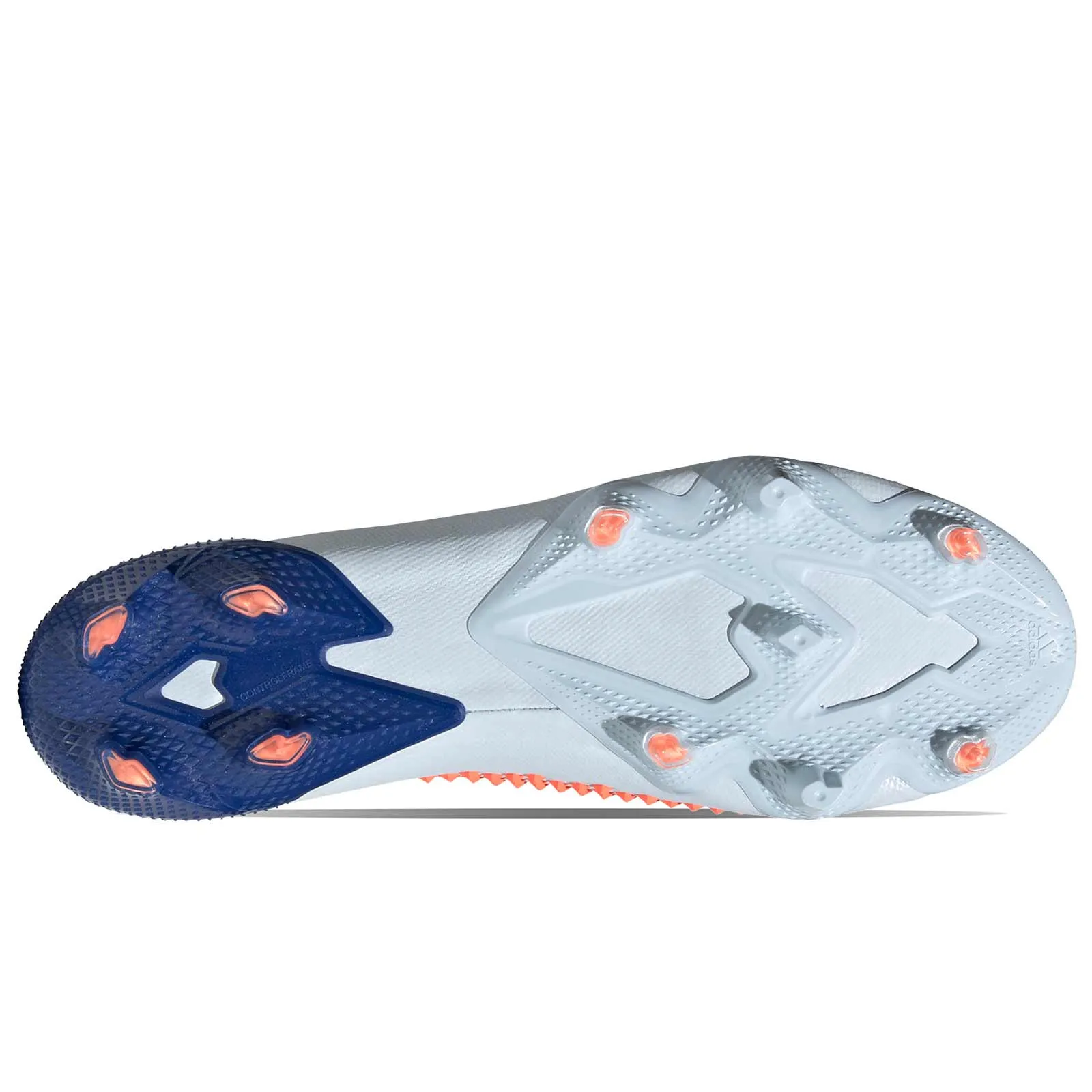 adidas Predator Mutator 20.1 FG