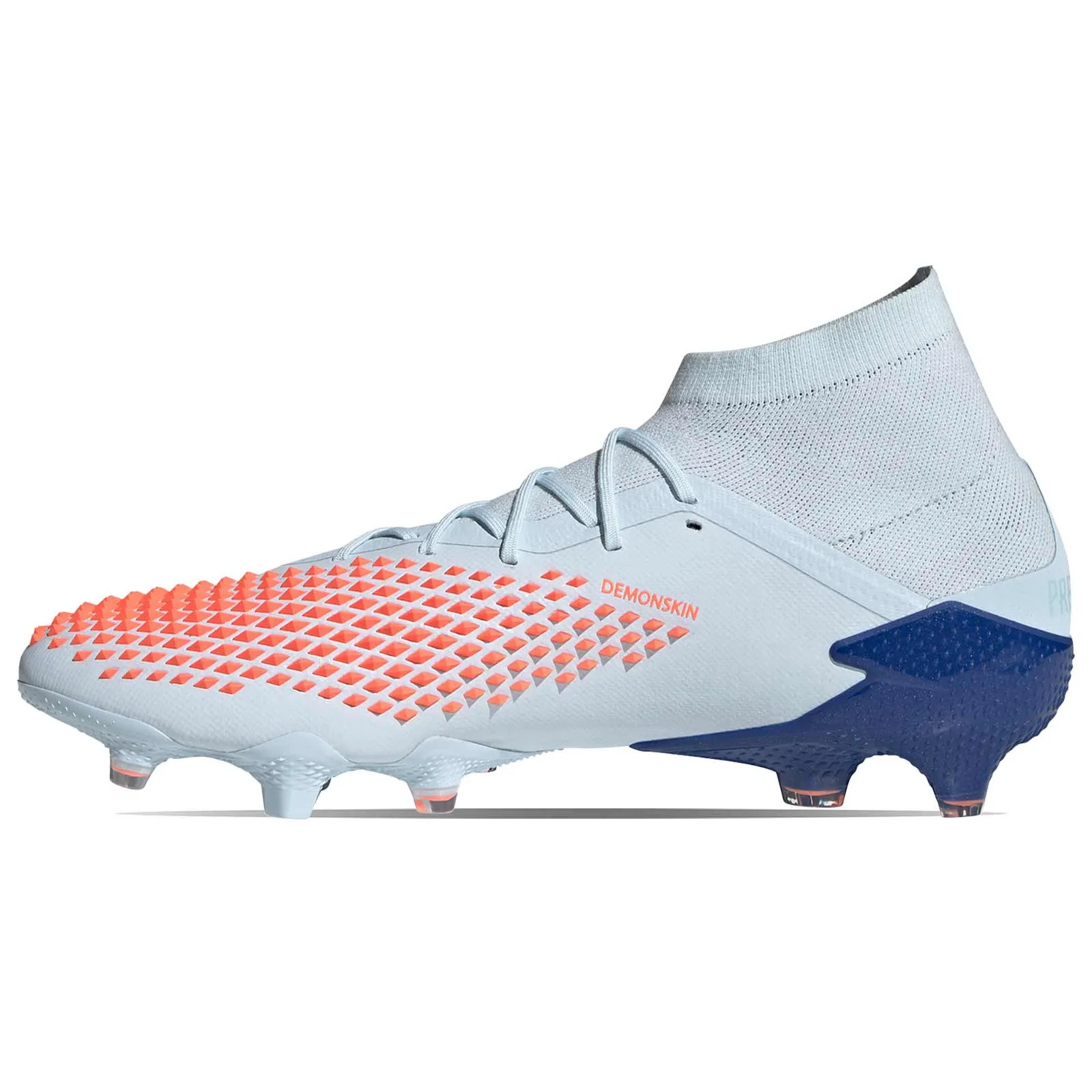 adidas Predator Mutator 20.1 FG