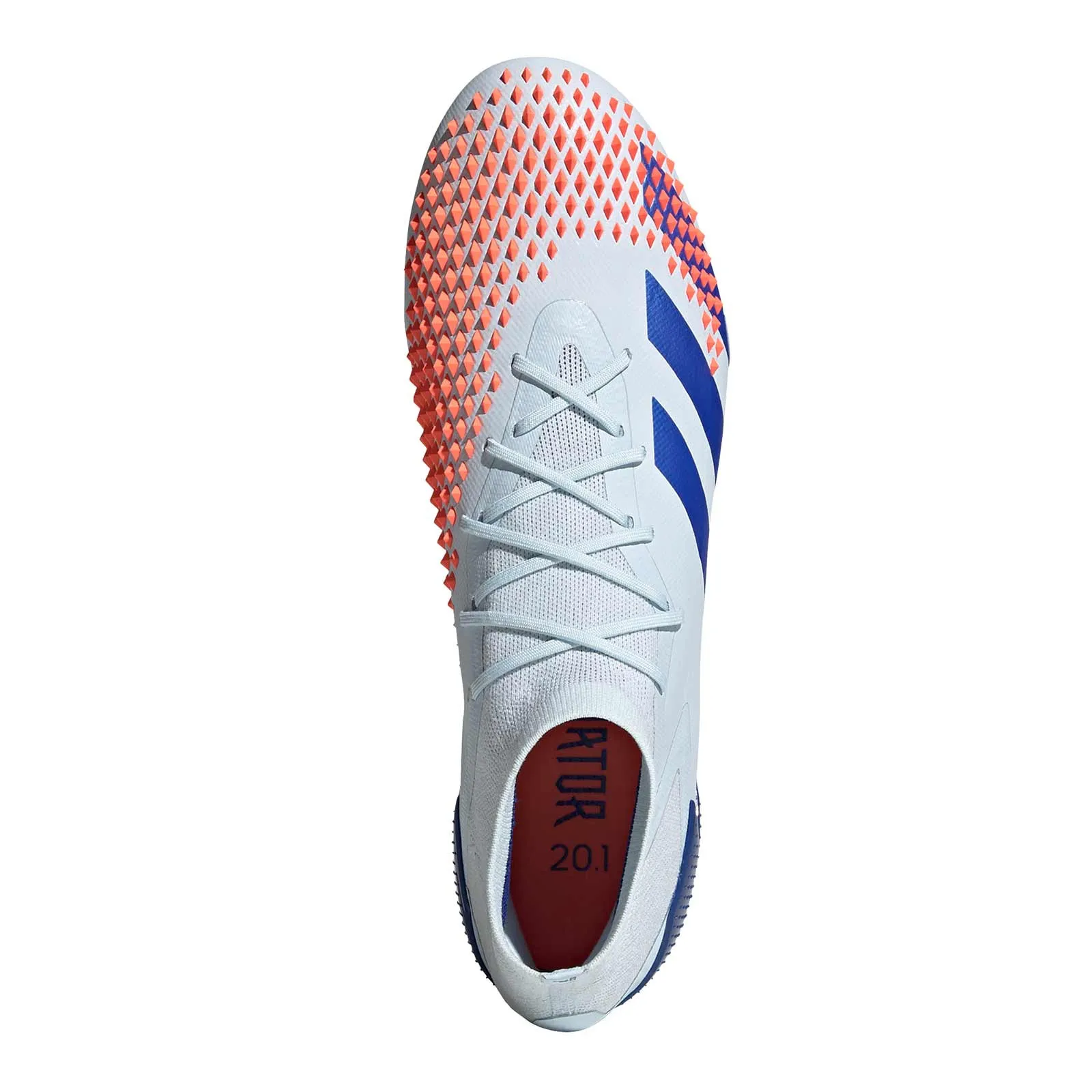 adidas Predator Mutator 20.1 FG