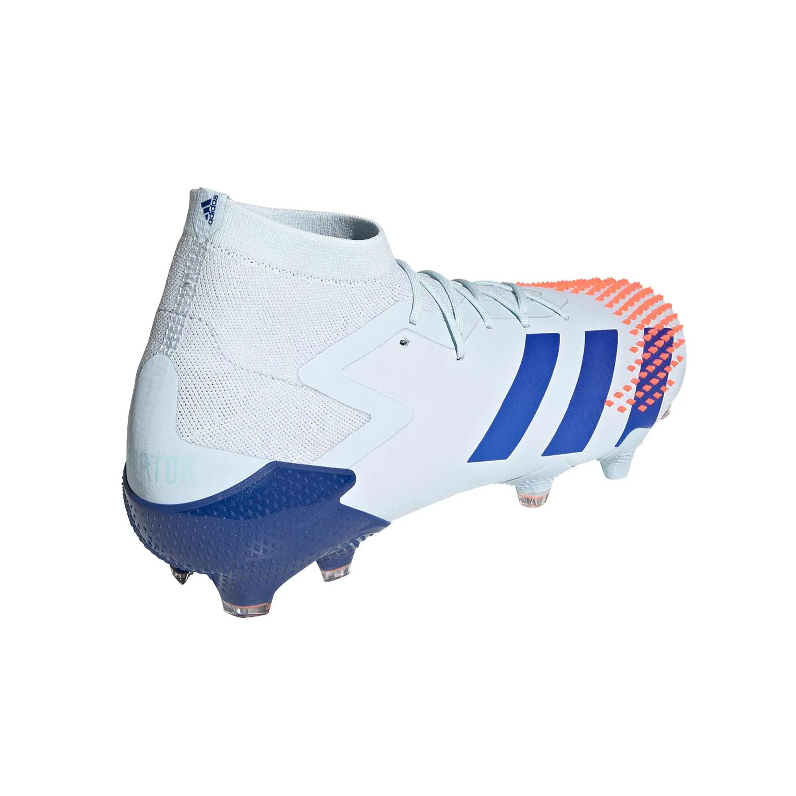 adidas Predator Mutator 20.1 FG