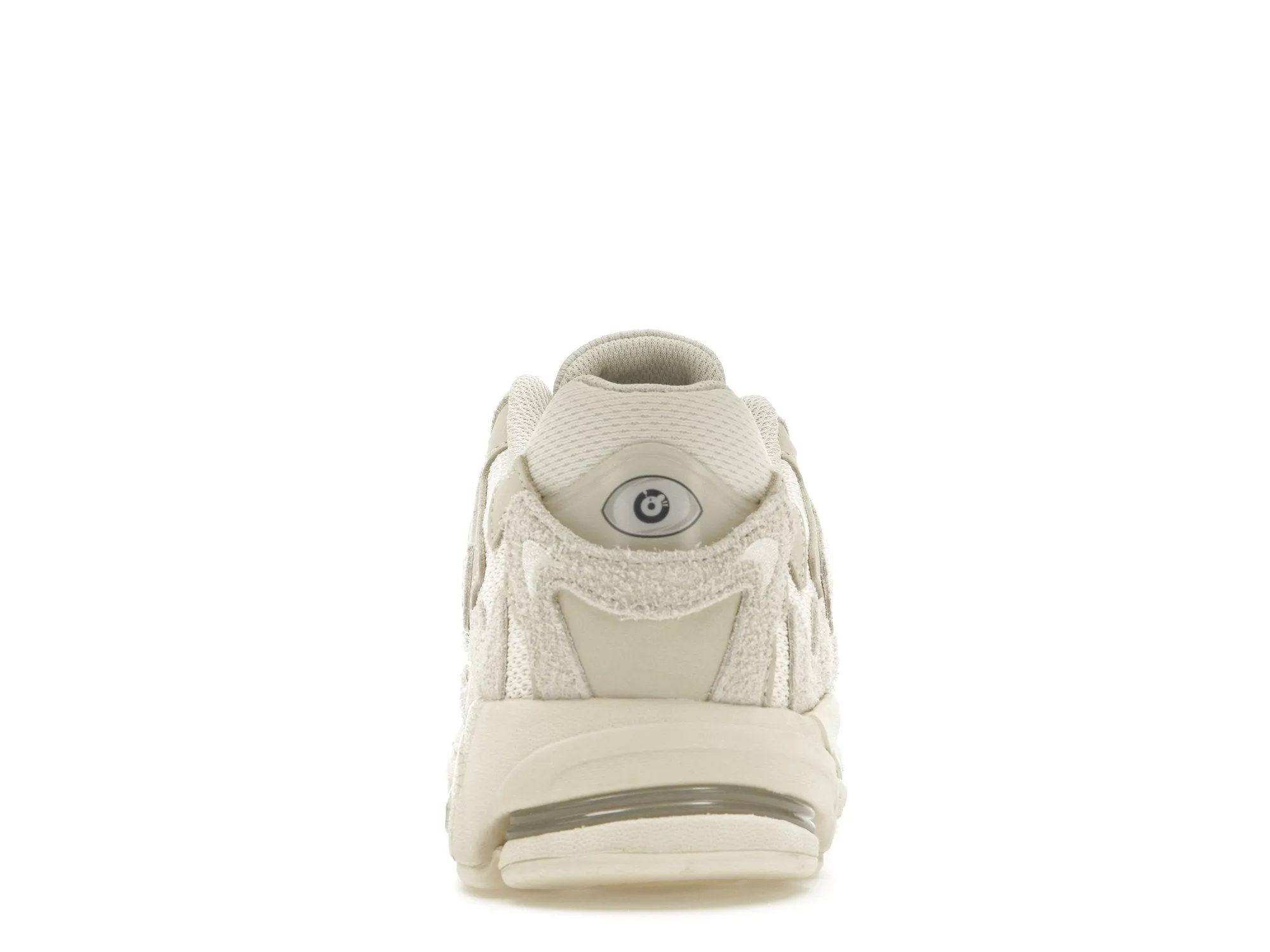 adidas Response CL Bad Bunny Wonder White