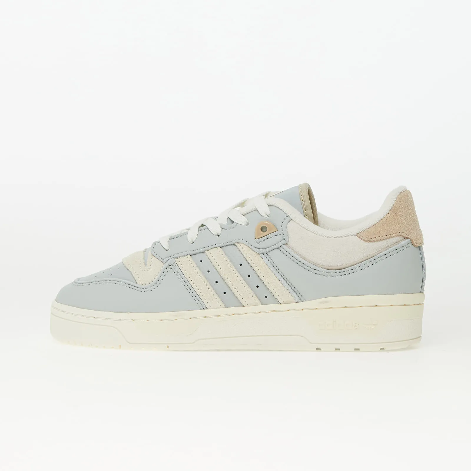 adidas Rivalry Low 86 W