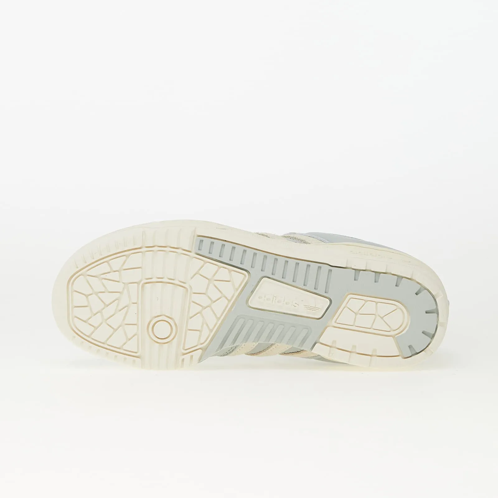 adidas Rivalry Low 86 W