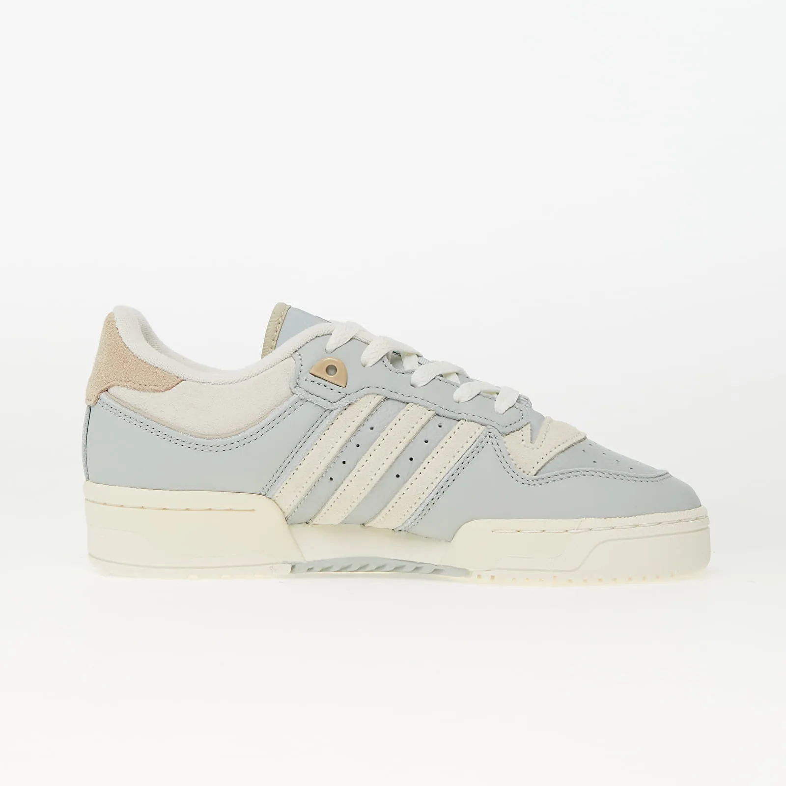 adidas Rivalry Low 86 W
