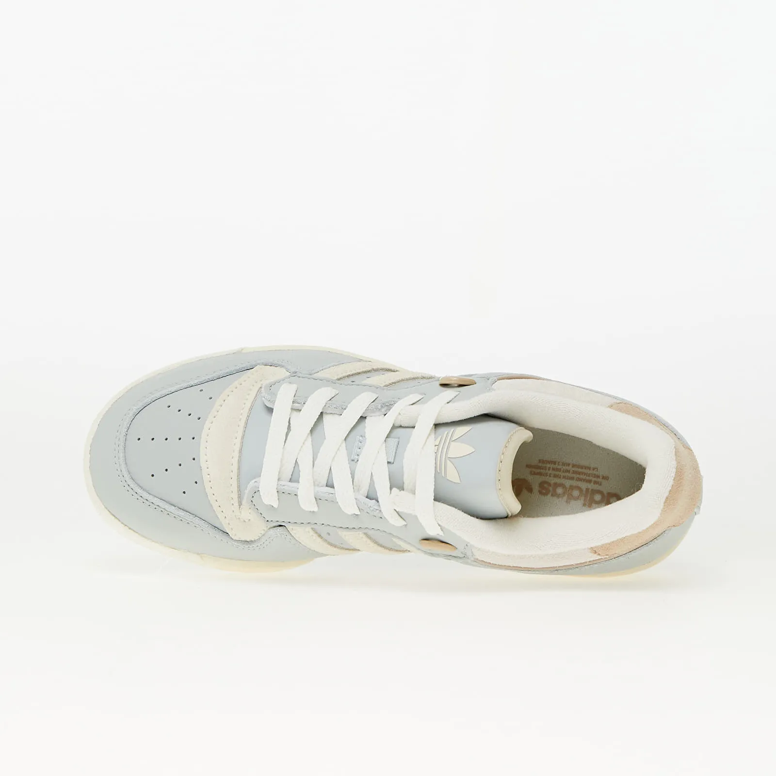 adidas Rivalry Low 86 W