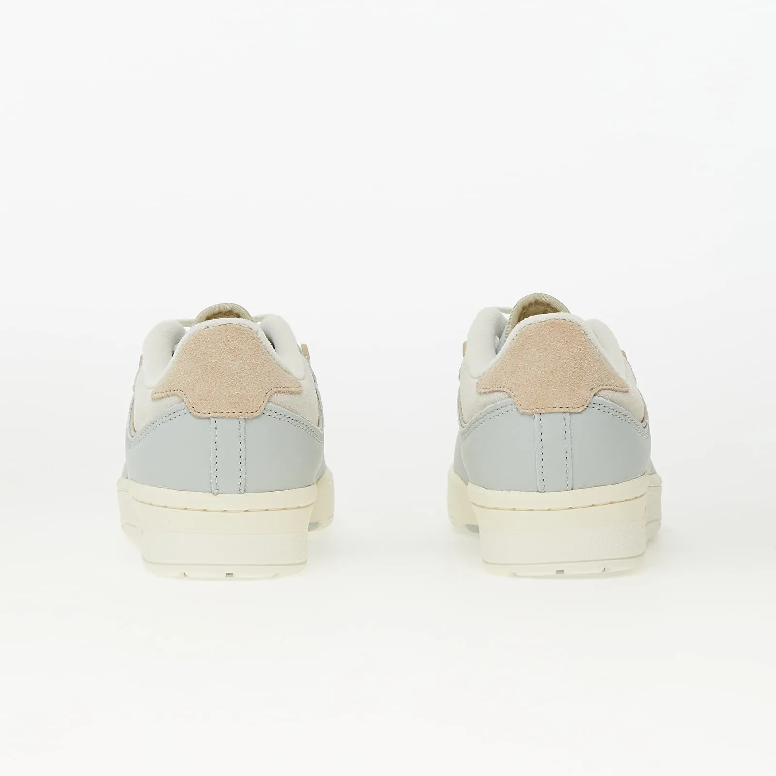 adidas Rivalry Low 86 W