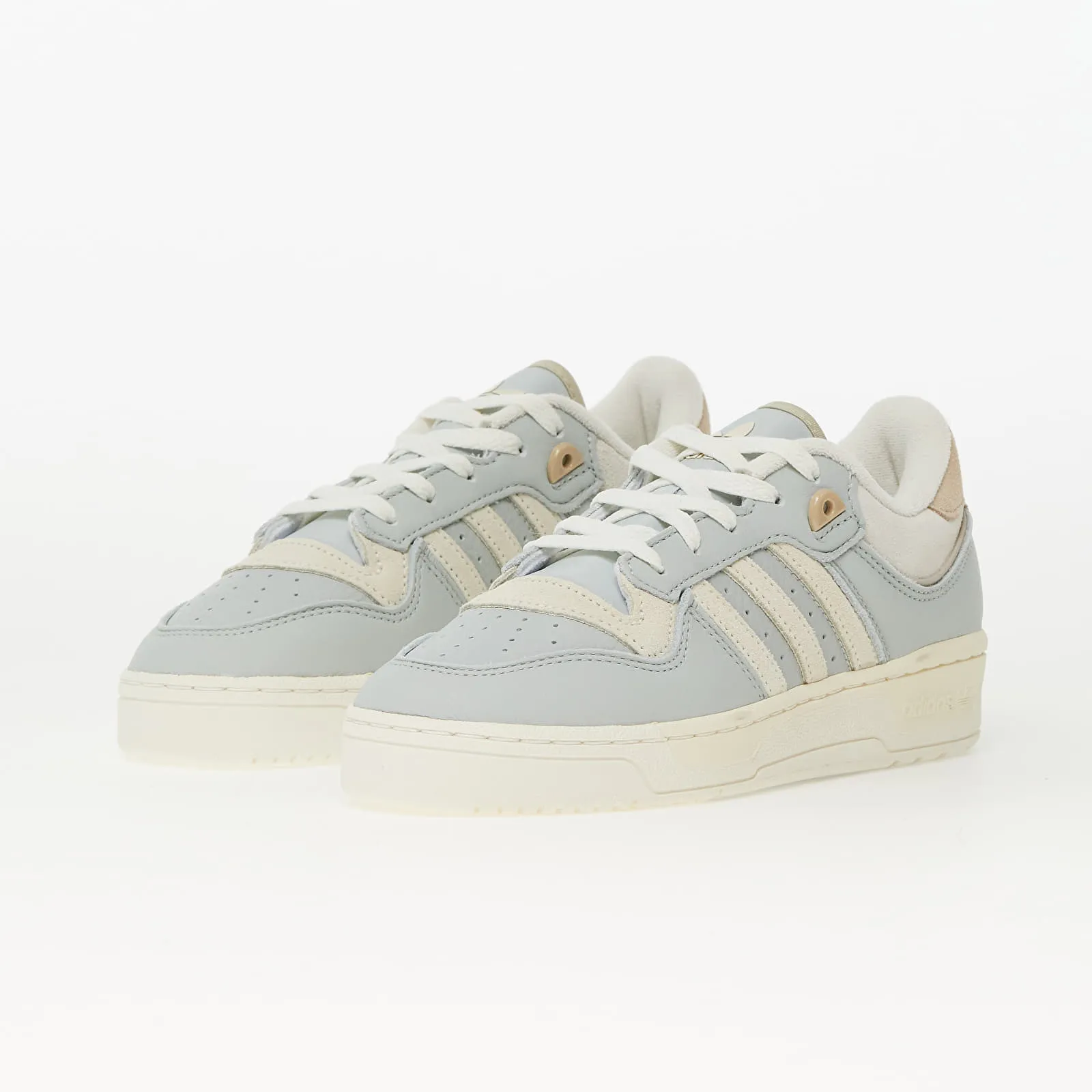 adidas Rivalry Low 86 W