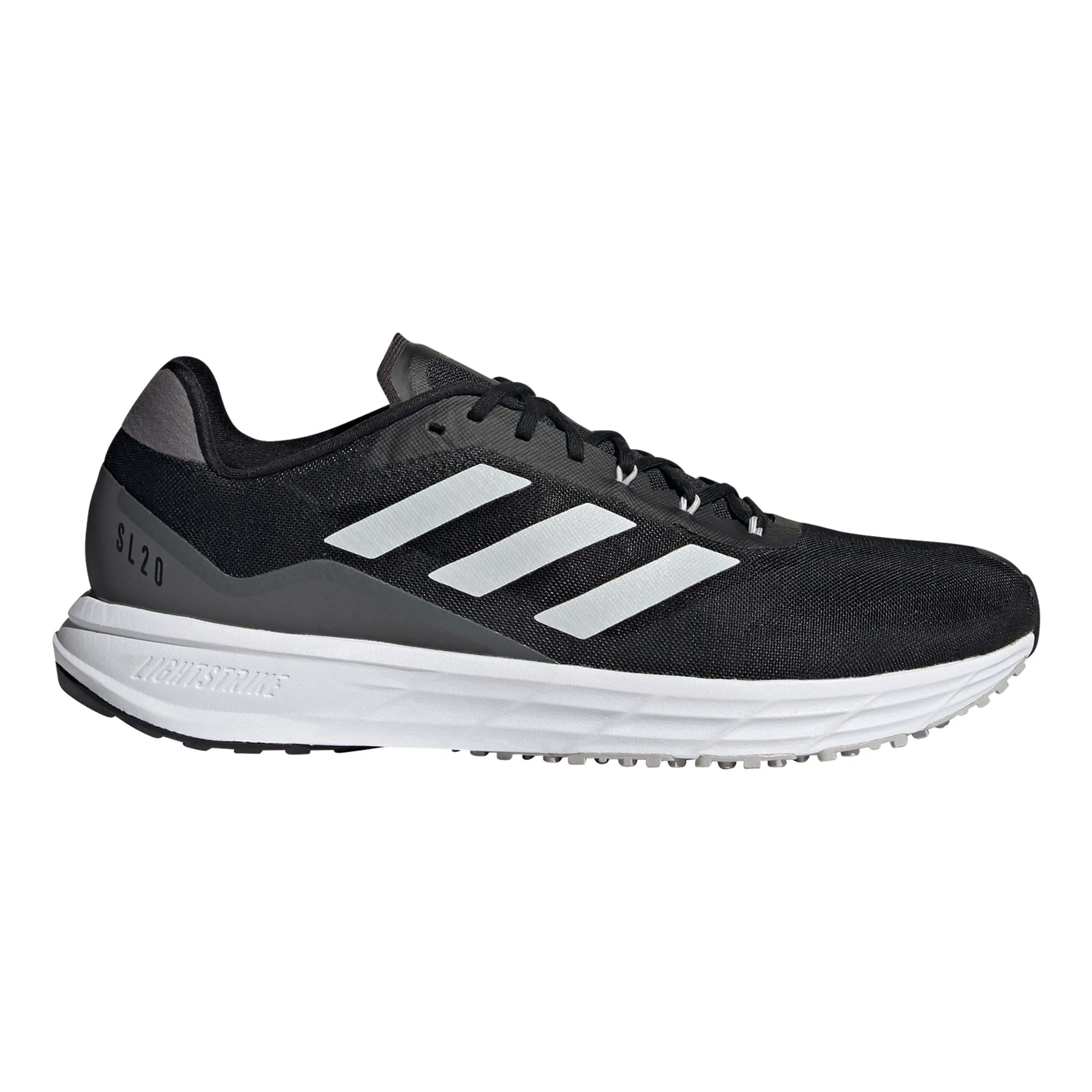 adidas SL20.2 Zapatilla Neutral Hombres