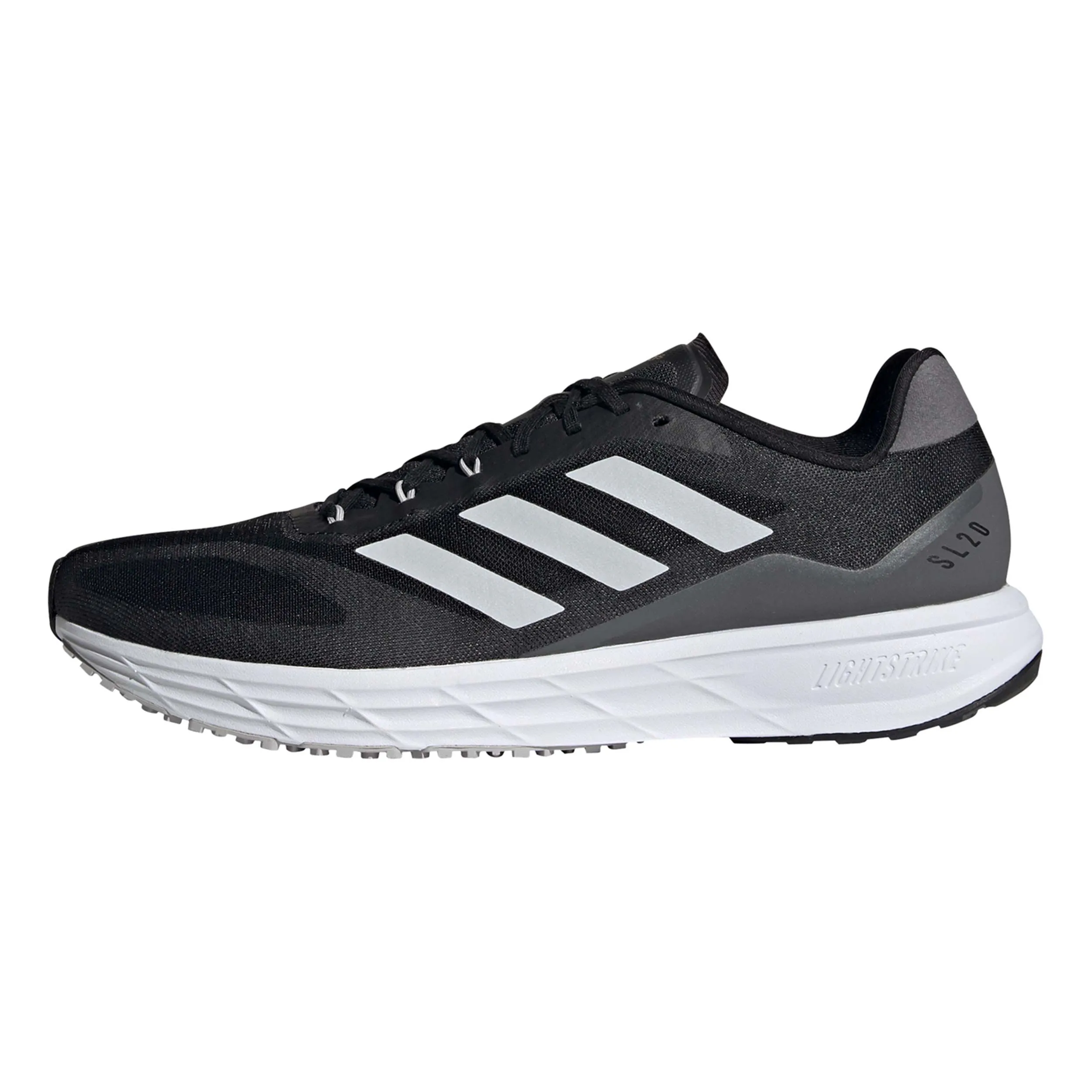 adidas SL20.2 Zapatilla Neutral Hombres