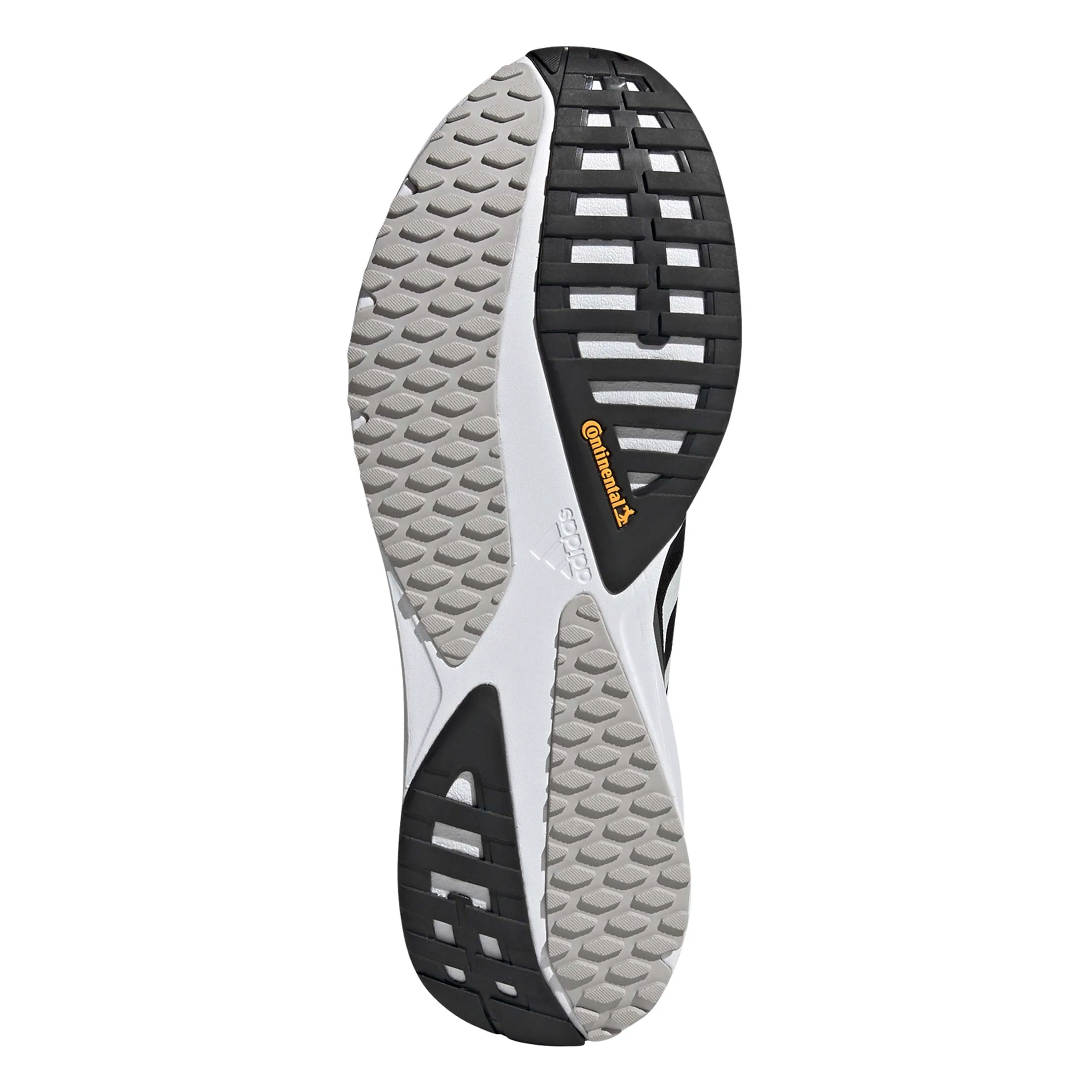 adidas SL20.2 Zapatilla Neutral Hombres