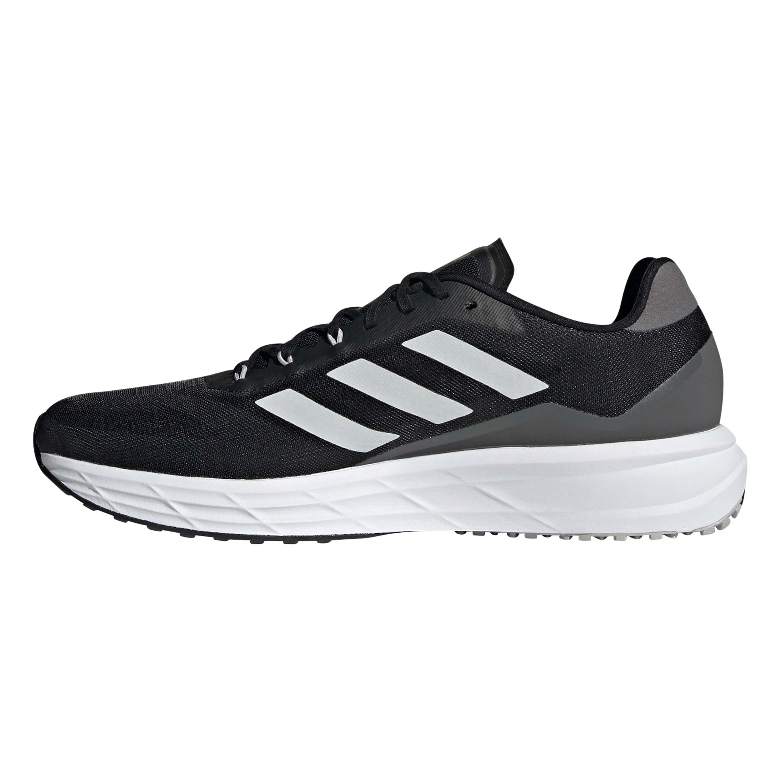 adidas SL20.2 Zapatilla Neutral Hombres