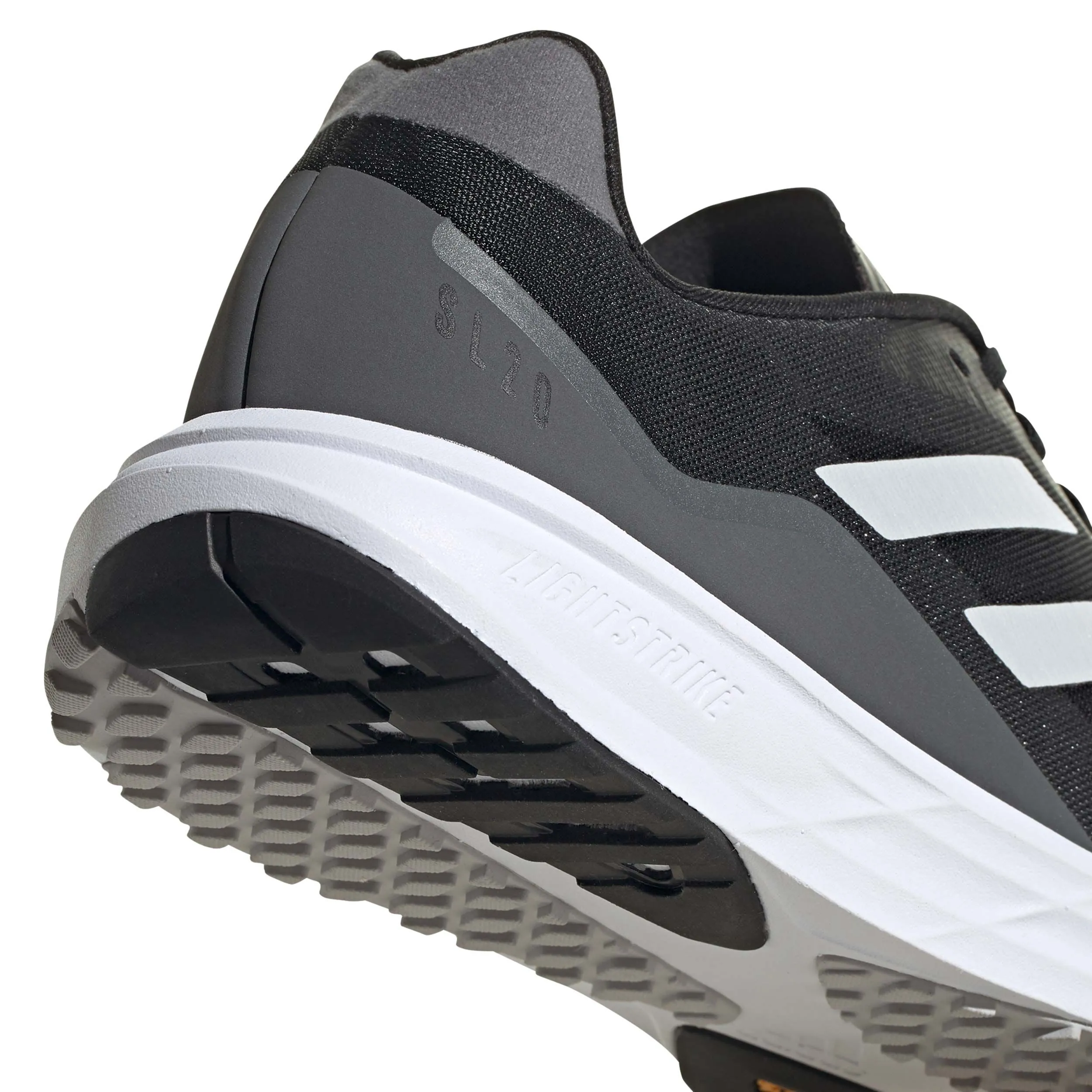 adidas SL20.2 Zapatilla Neutral Hombres