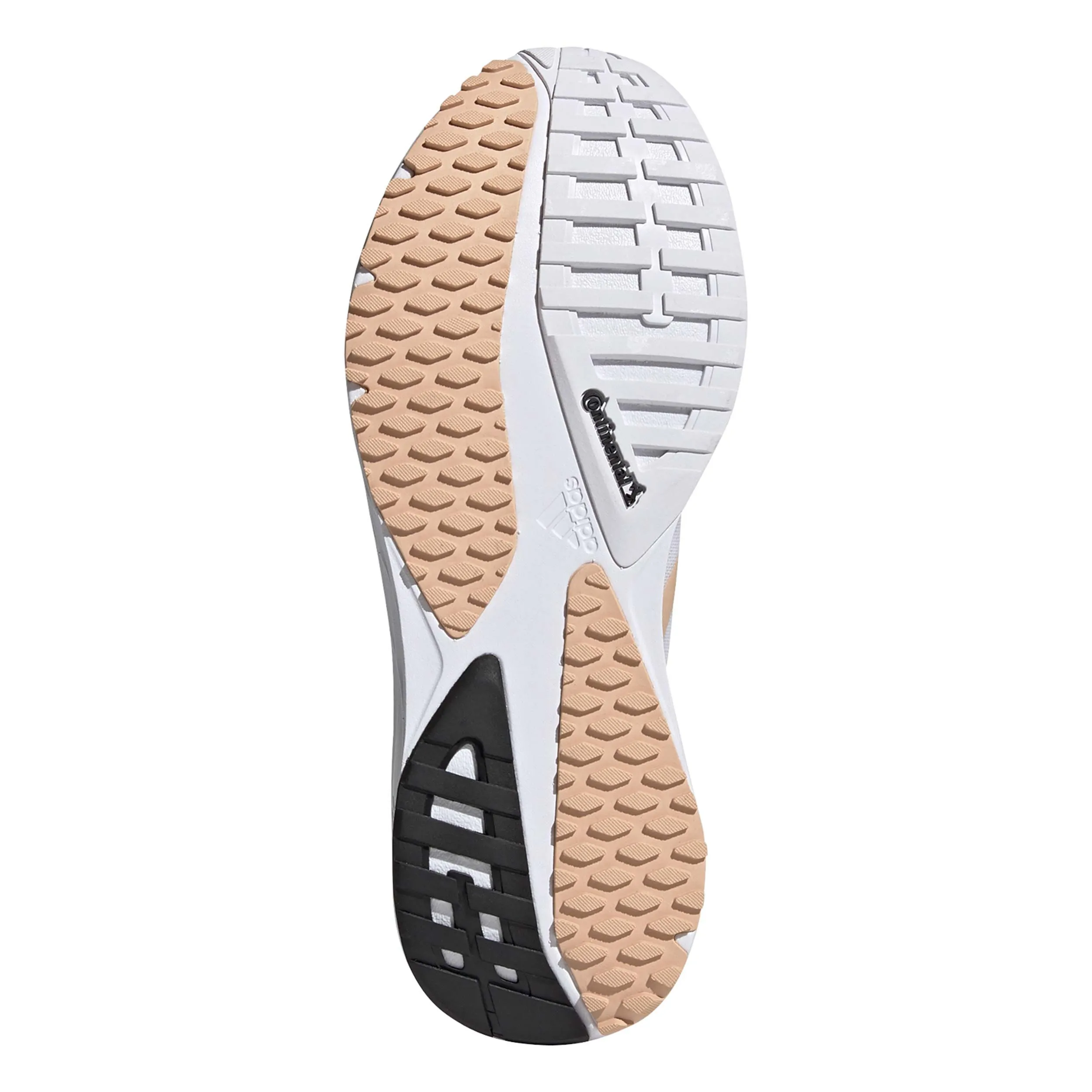 adidas SL20.2 Zapatilla Neutral Mujeres