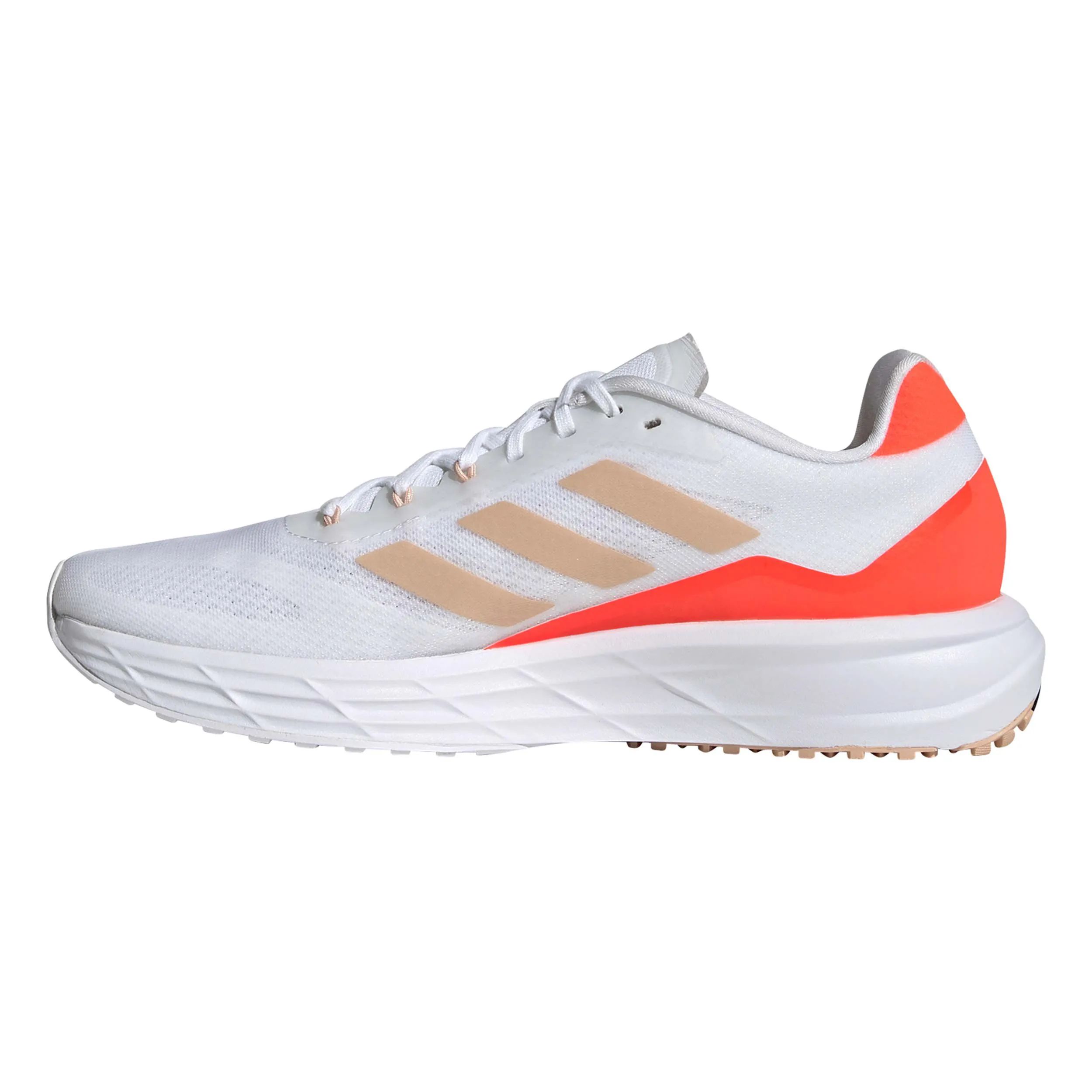 adidas SL20.2 Zapatilla Neutral Mujeres