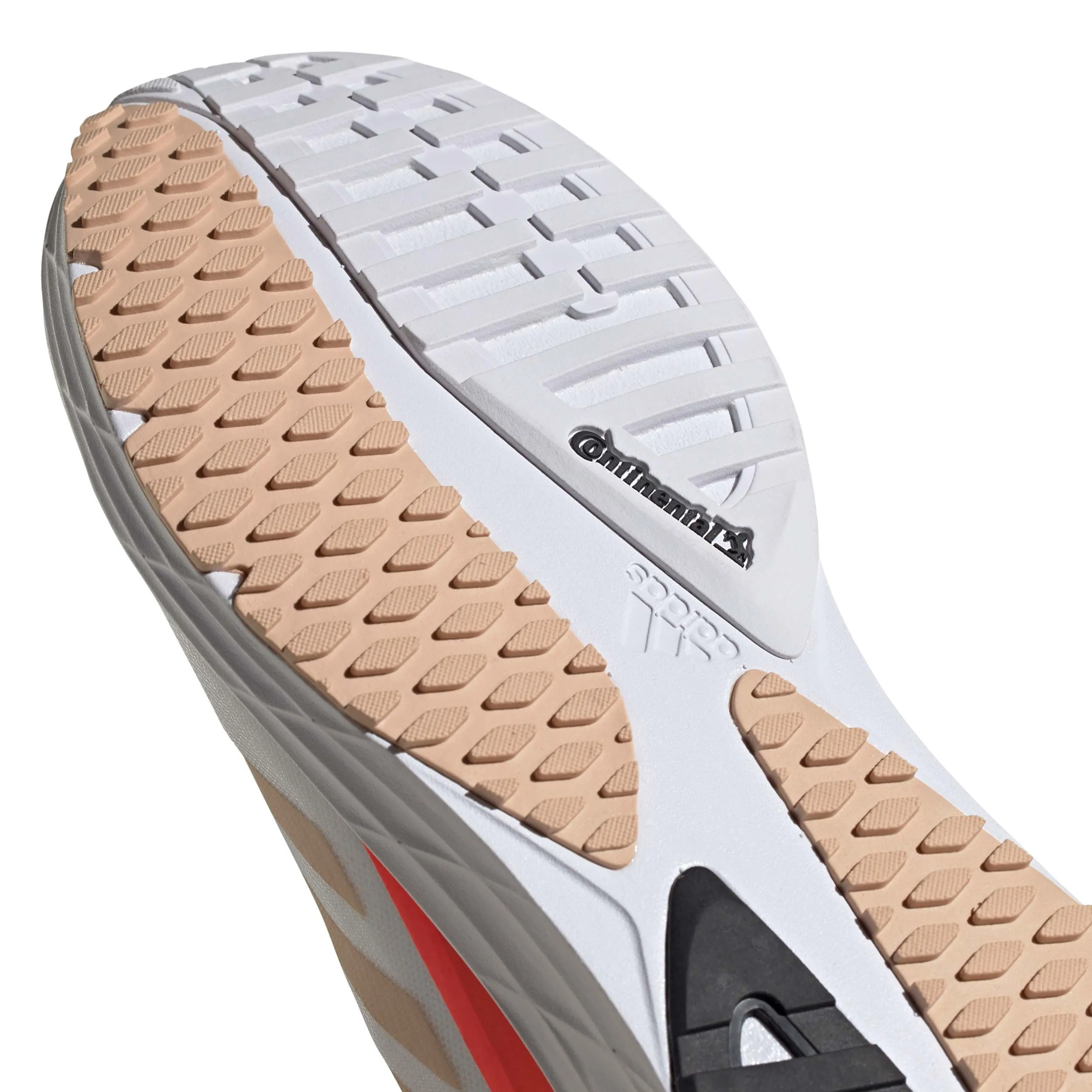adidas SL20.2 Zapatilla Neutral Mujeres