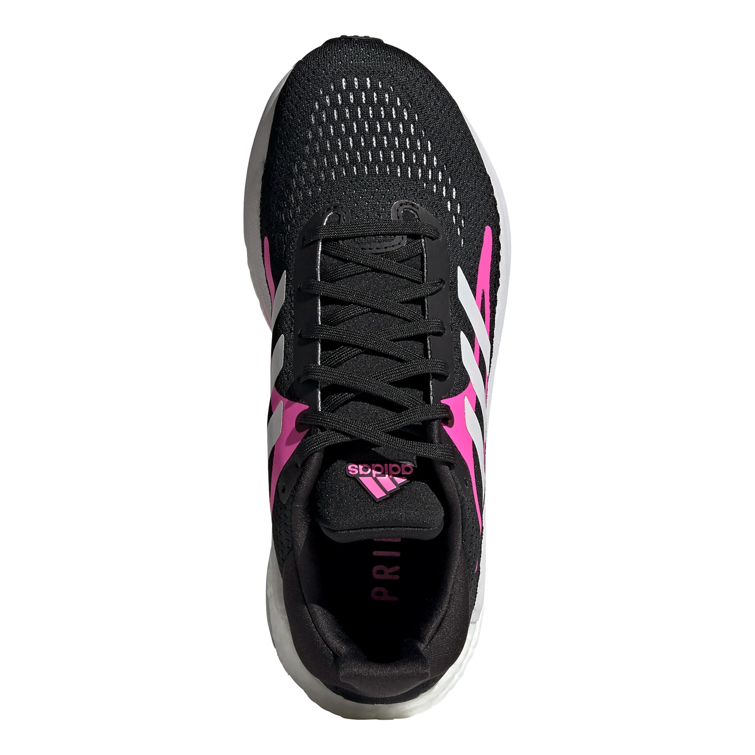 adidas Solar Glide 3 Zapatilla Neutral Mujeres