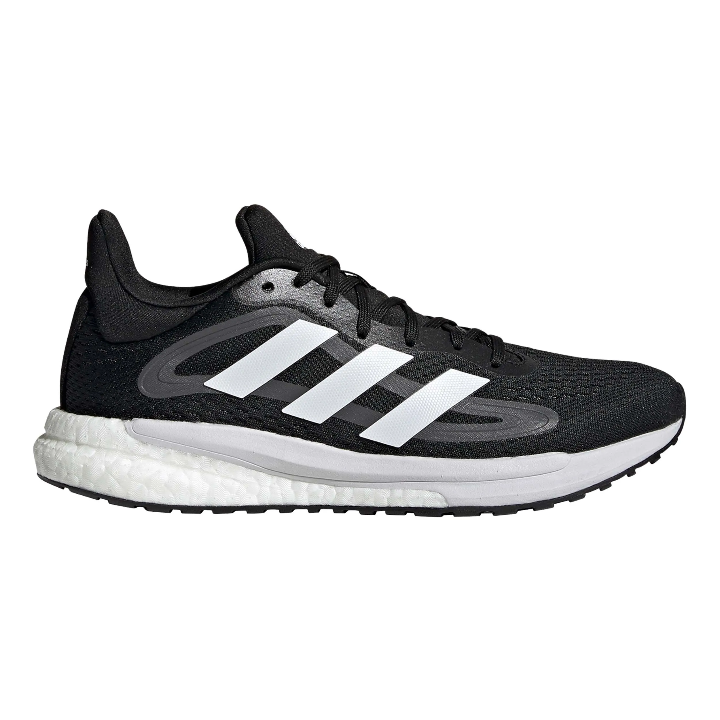 adidas Solar Glide 4 Zapatilla Neutral Mujeres