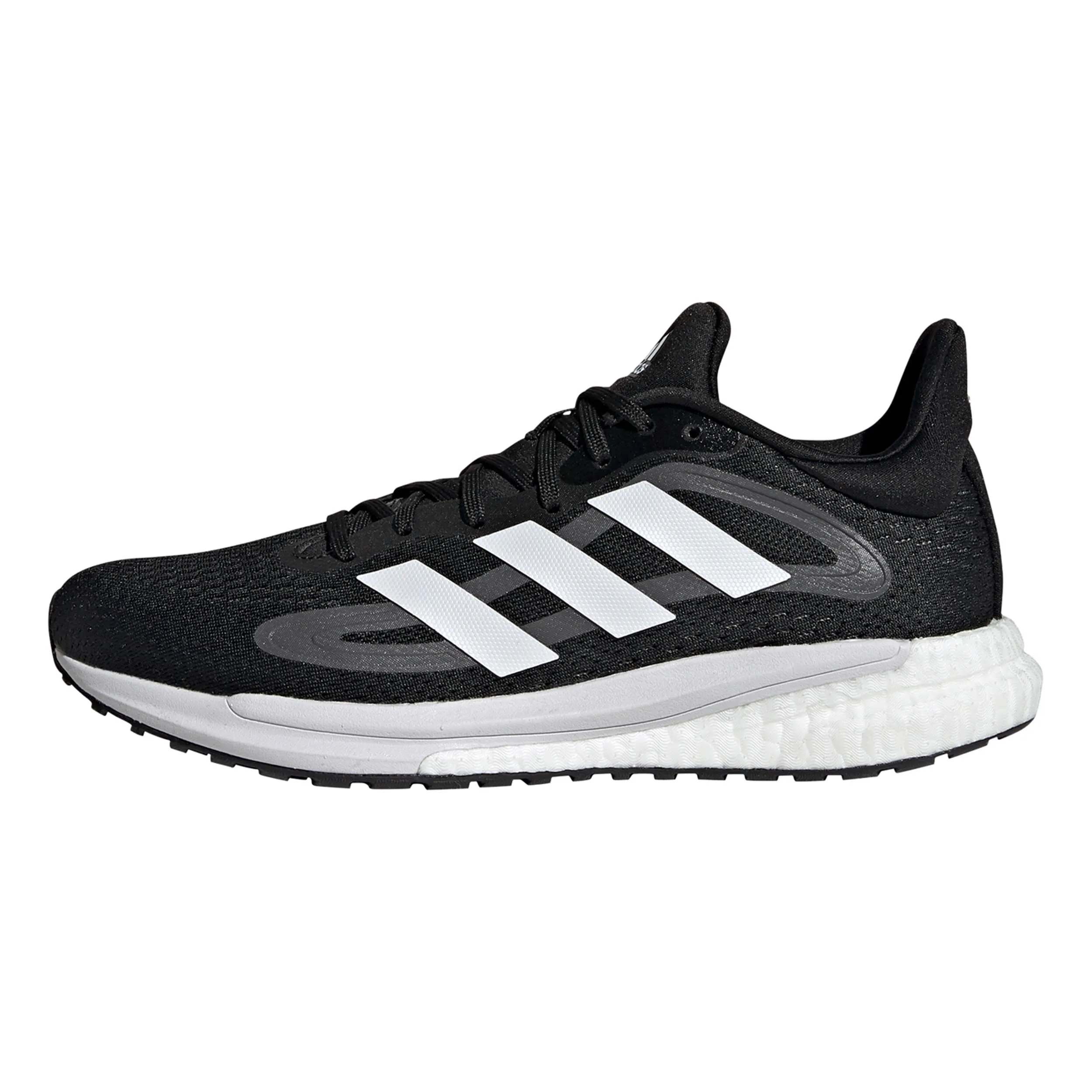 adidas Solar Glide 4 Zapatilla Neutral Mujeres