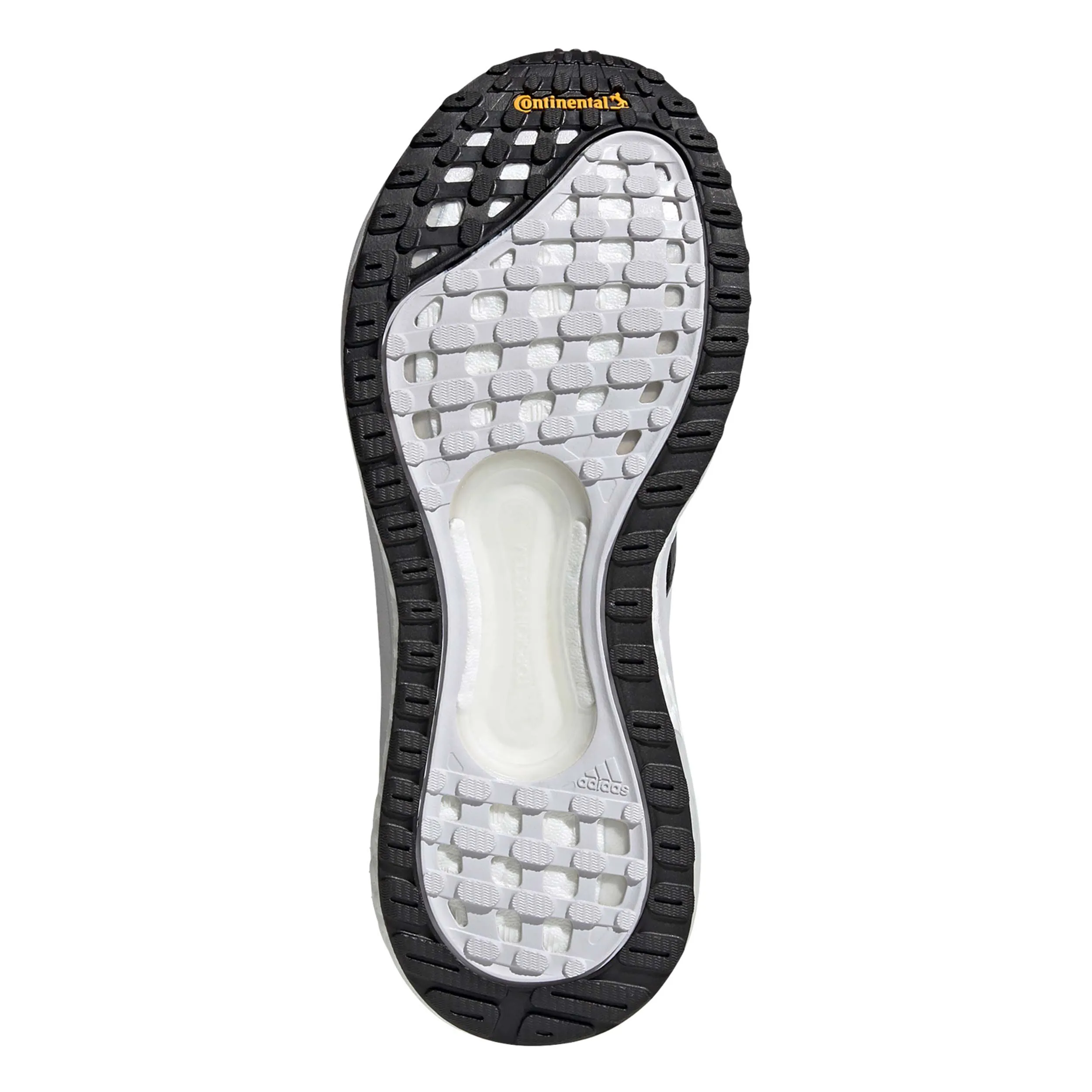 adidas Solar Glide 4 Zapatilla Neutral Mujeres