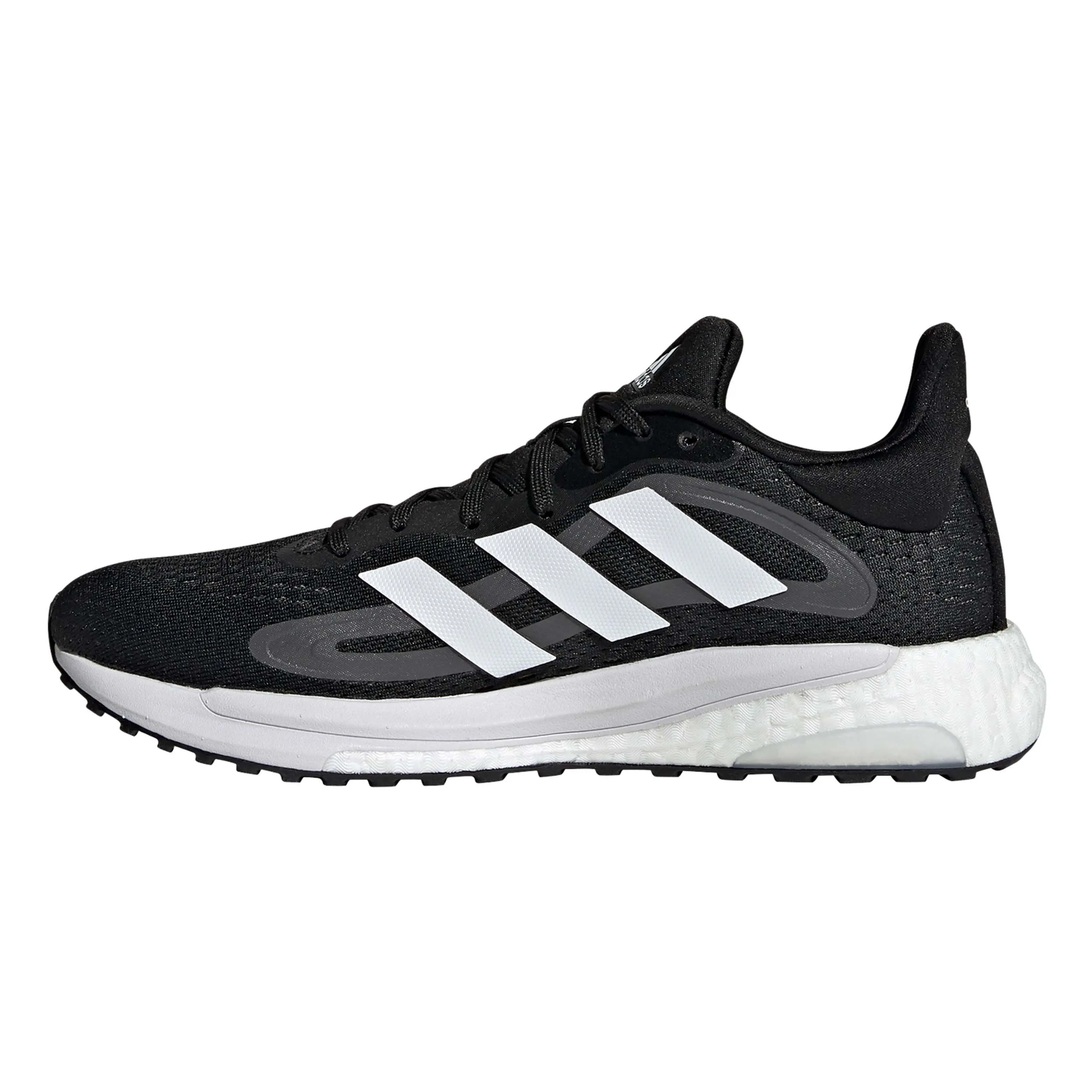 adidas Solar Glide 4 Zapatilla Neutral Mujeres