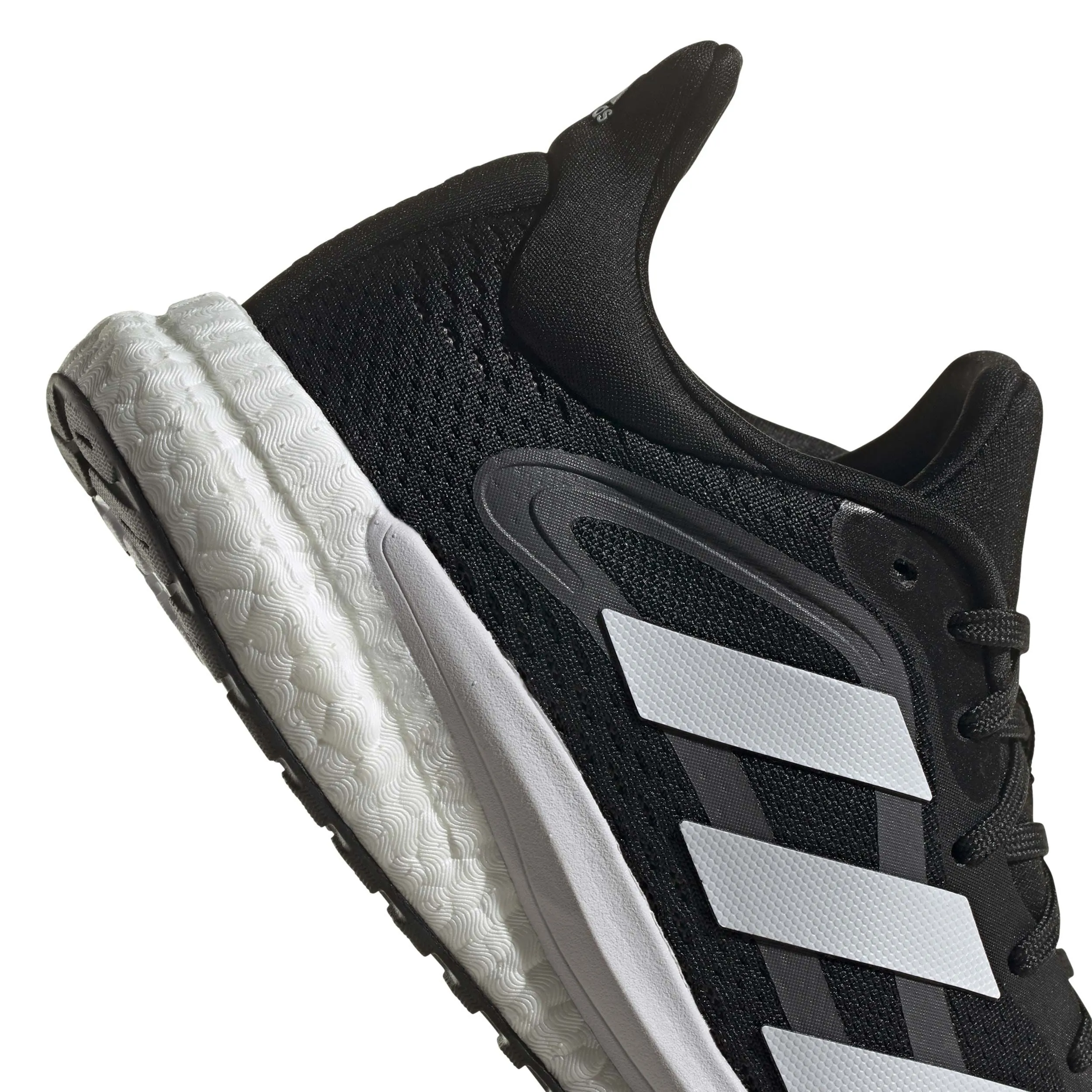 adidas Solar Glide 4 Zapatilla Neutral Mujeres
