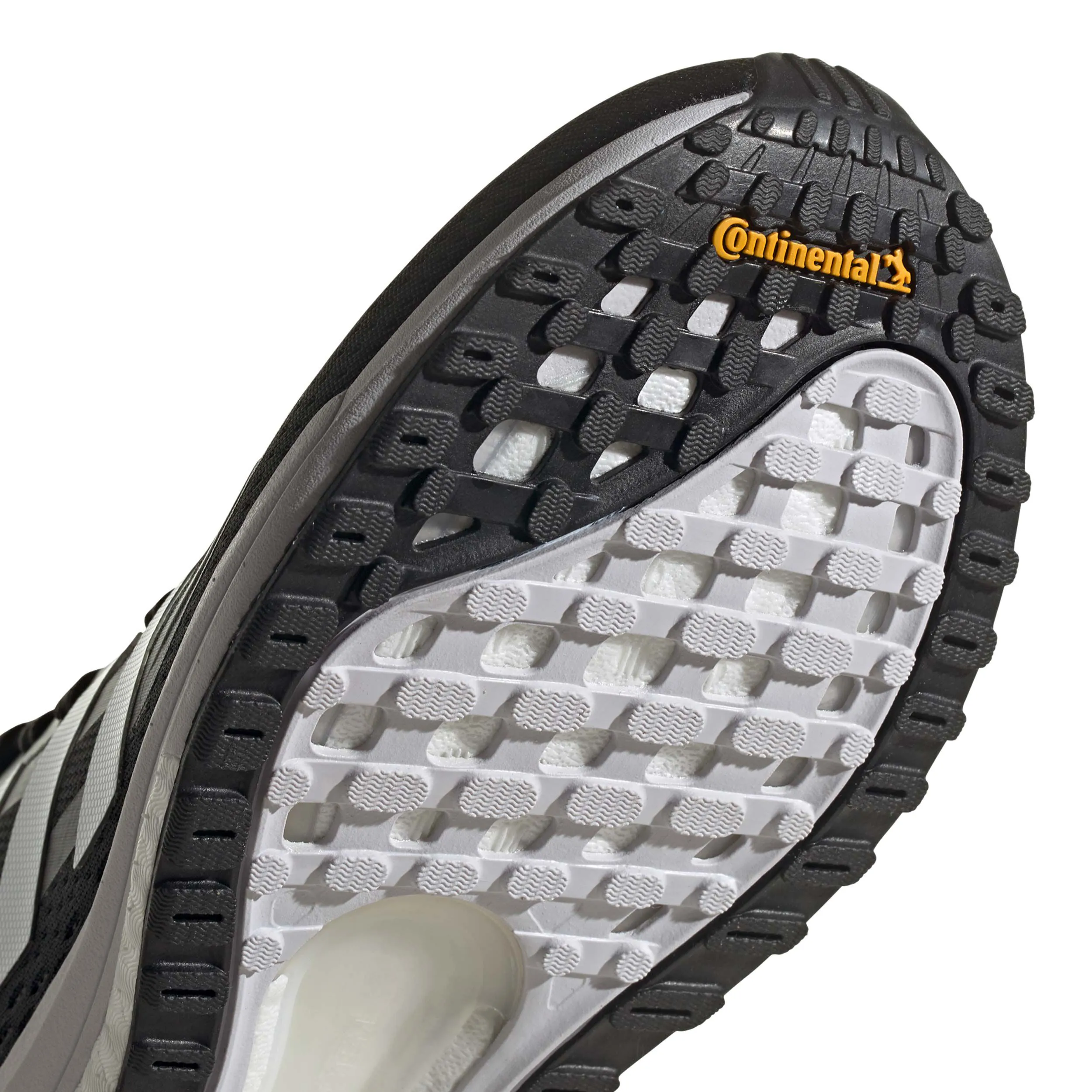 adidas Solar Glide 4 Zapatilla Neutral Mujeres