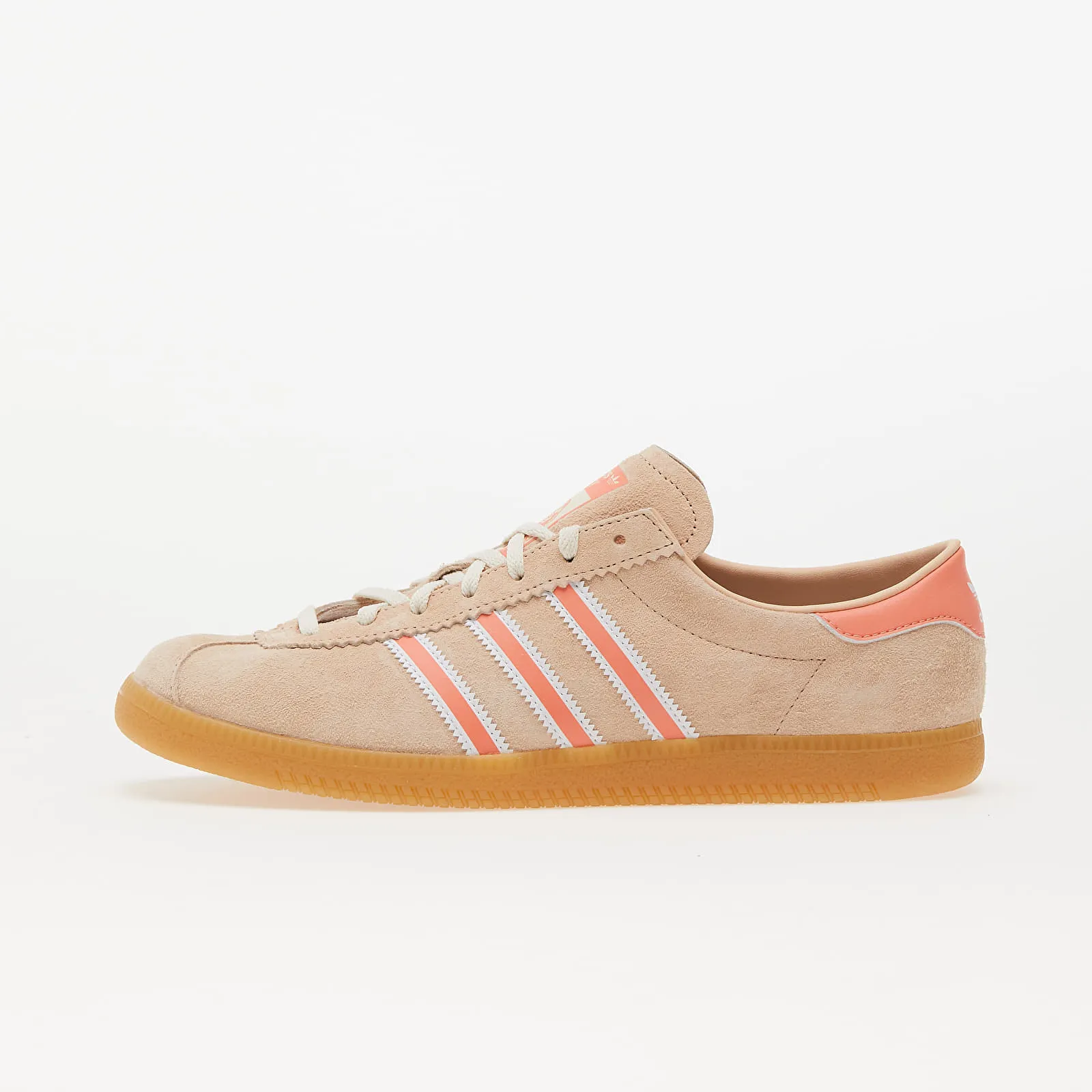 adidas State Series Ma