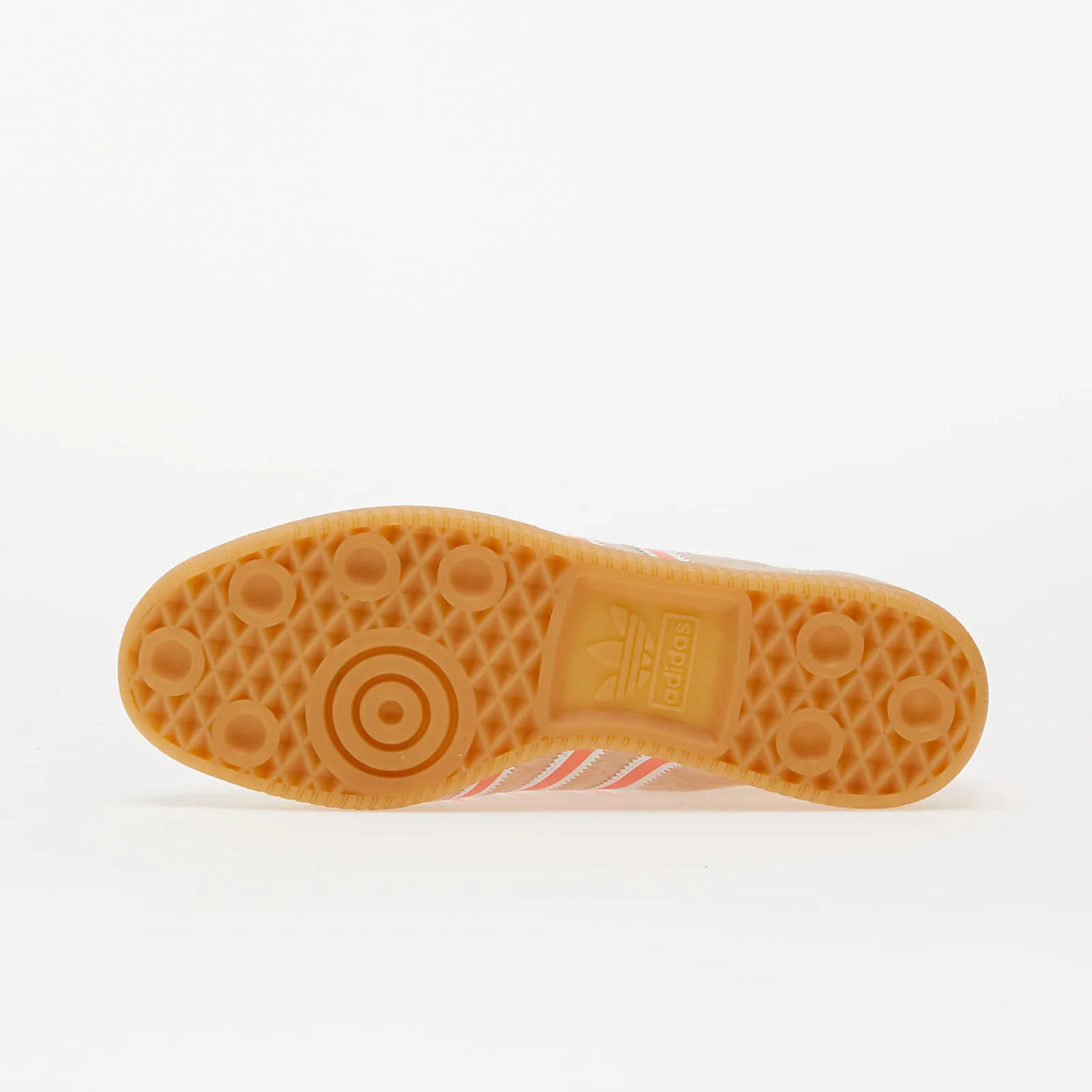 adidas State Series Ma