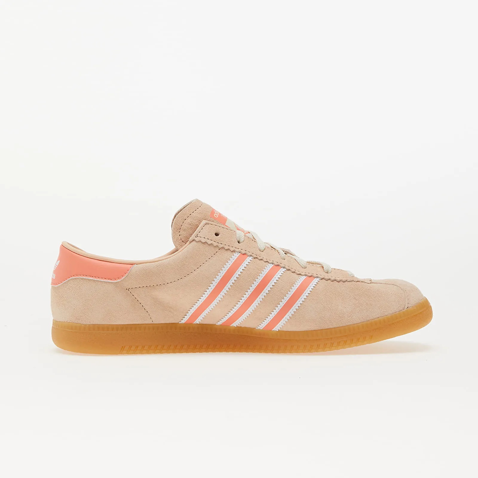 adidas State Series Ma