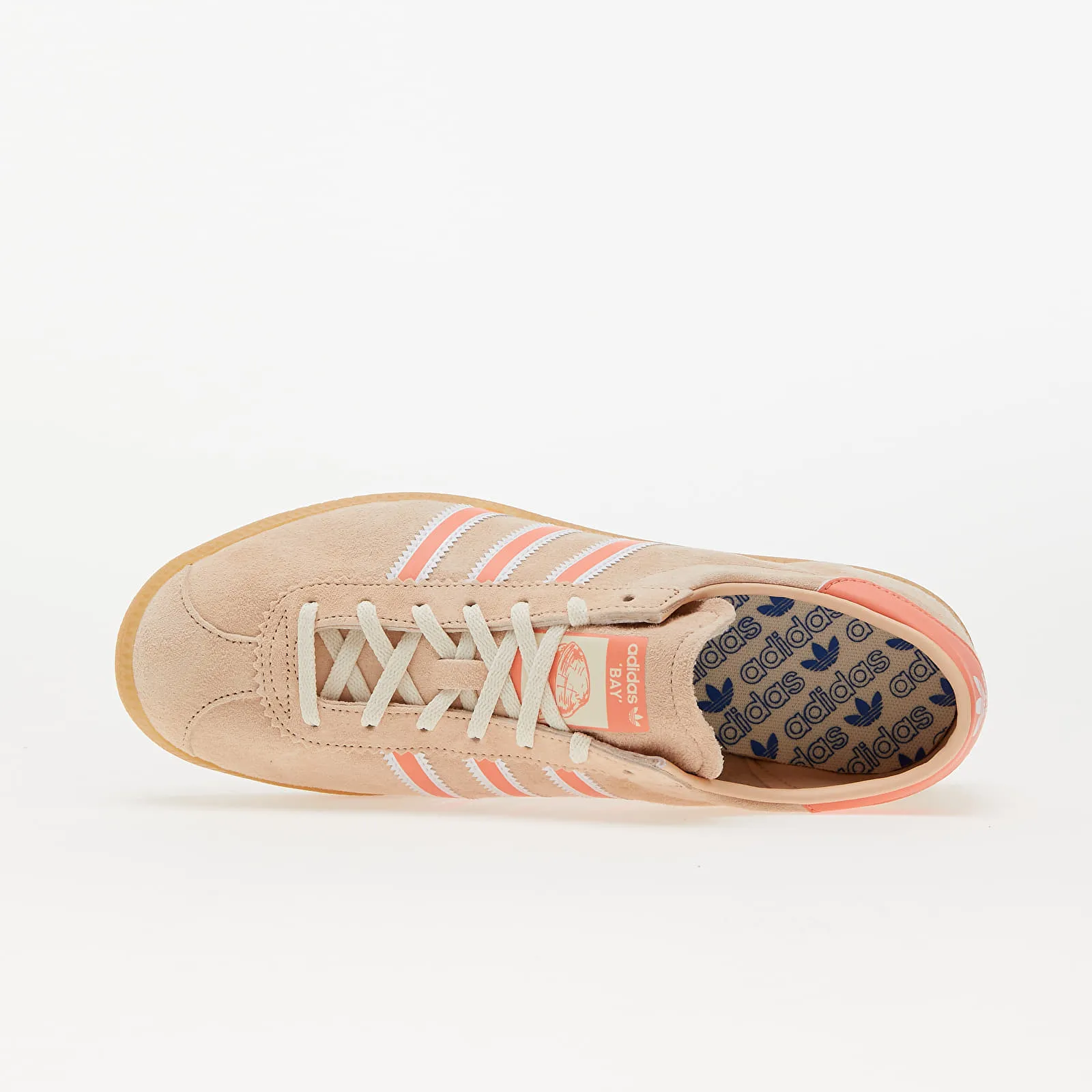adidas State Series Ma