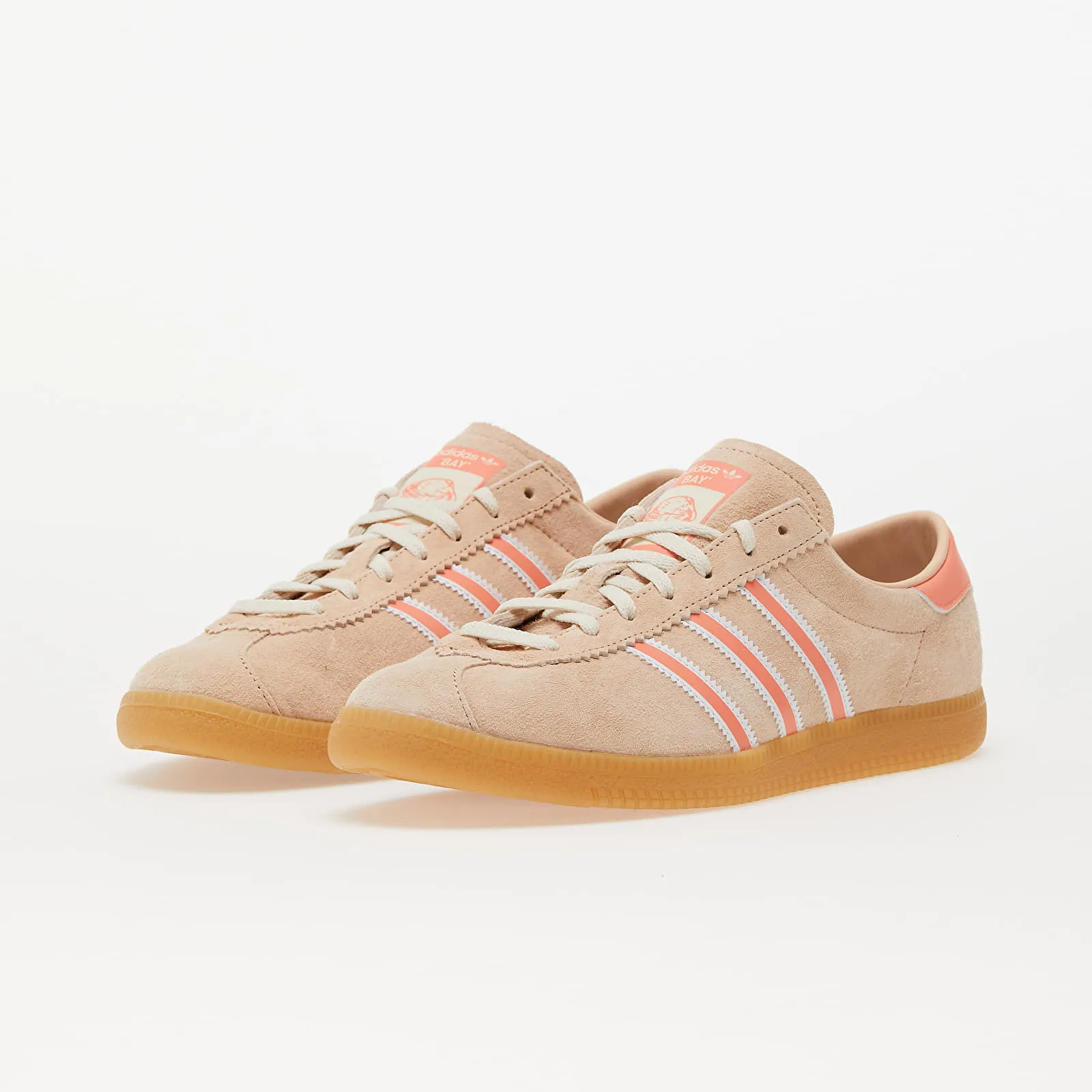 adidas State Series Ma
