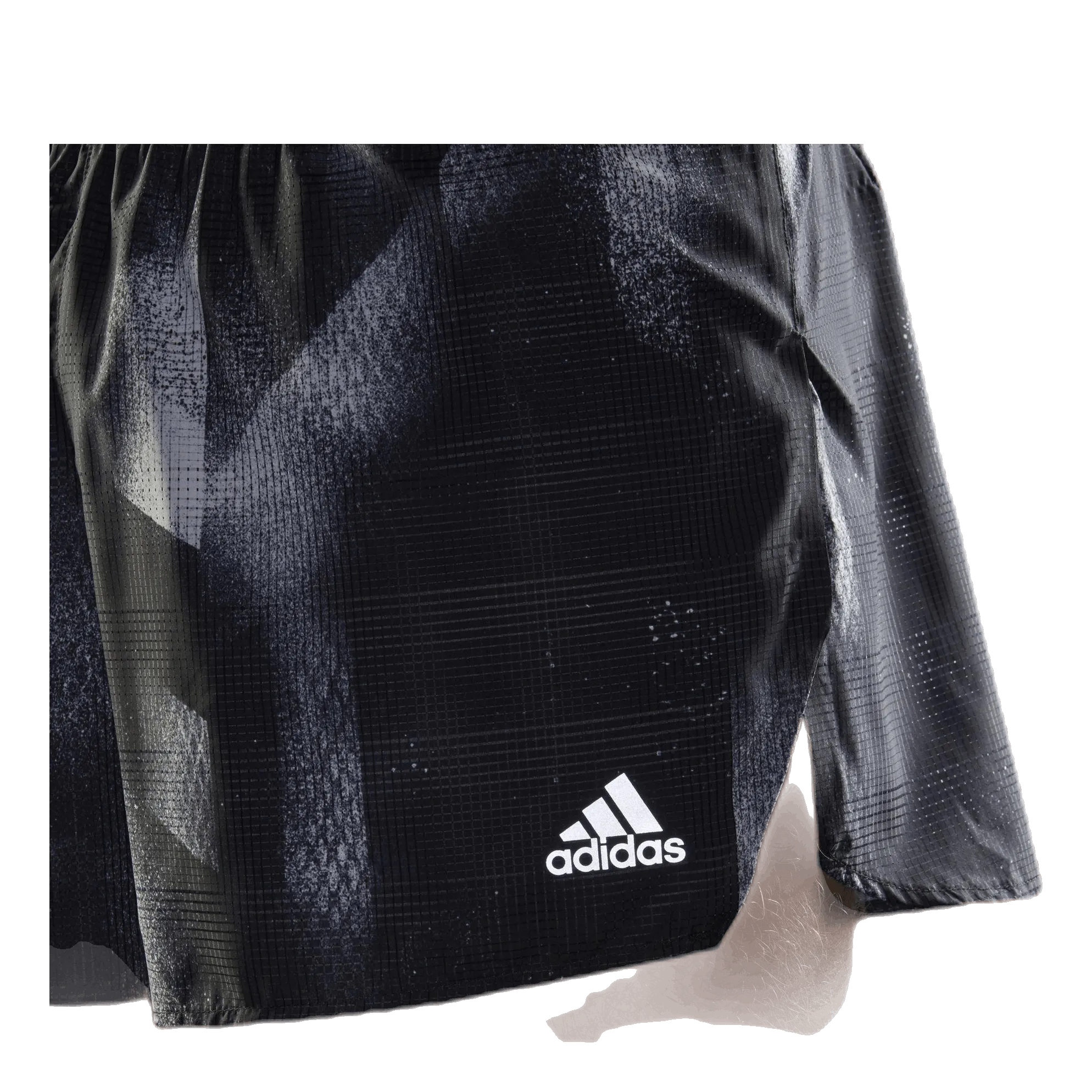 Adidas Sub 2 Split Adizero M White/Black