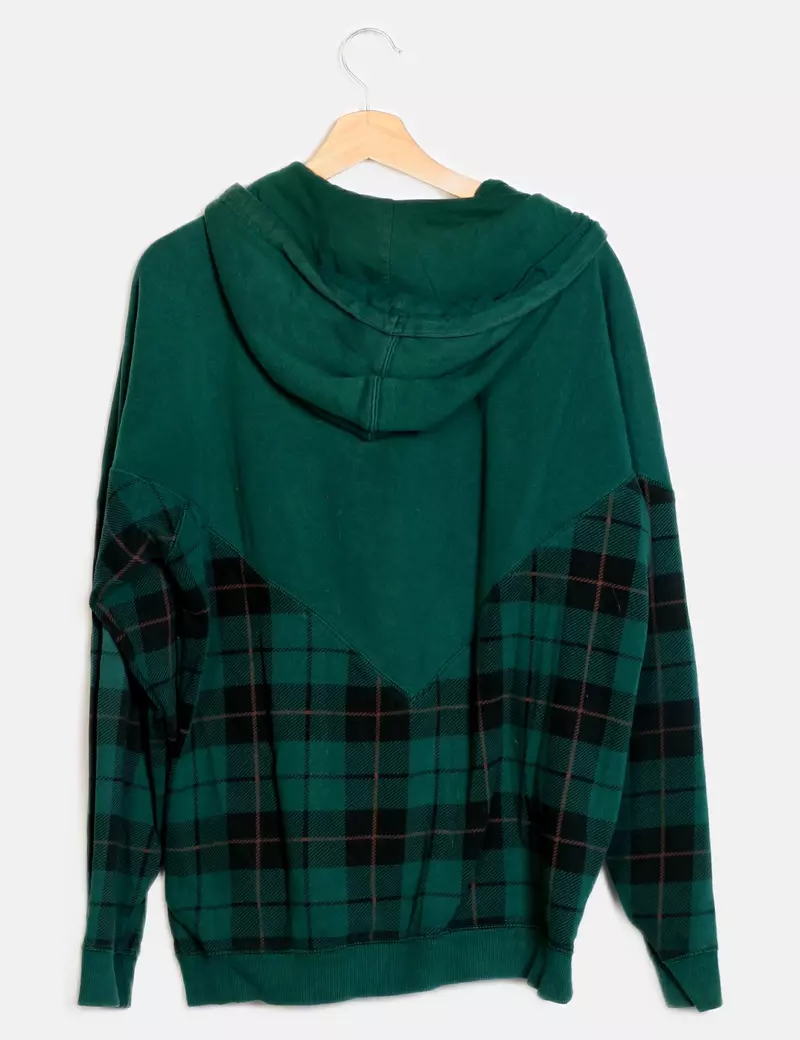 Adidas Sudadera