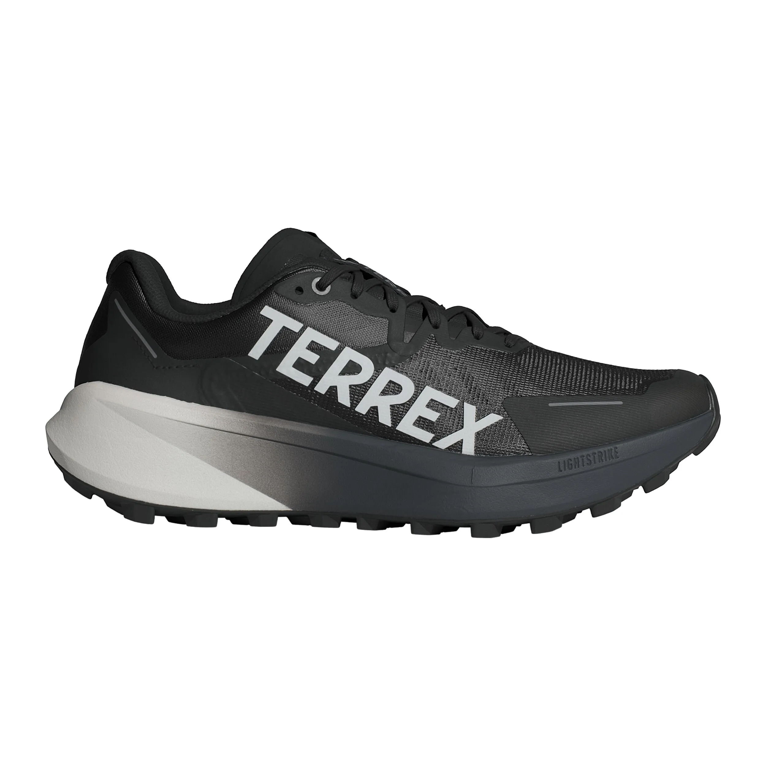 adidas Terrex Agravic 3 Zapatilla Trail Hombres