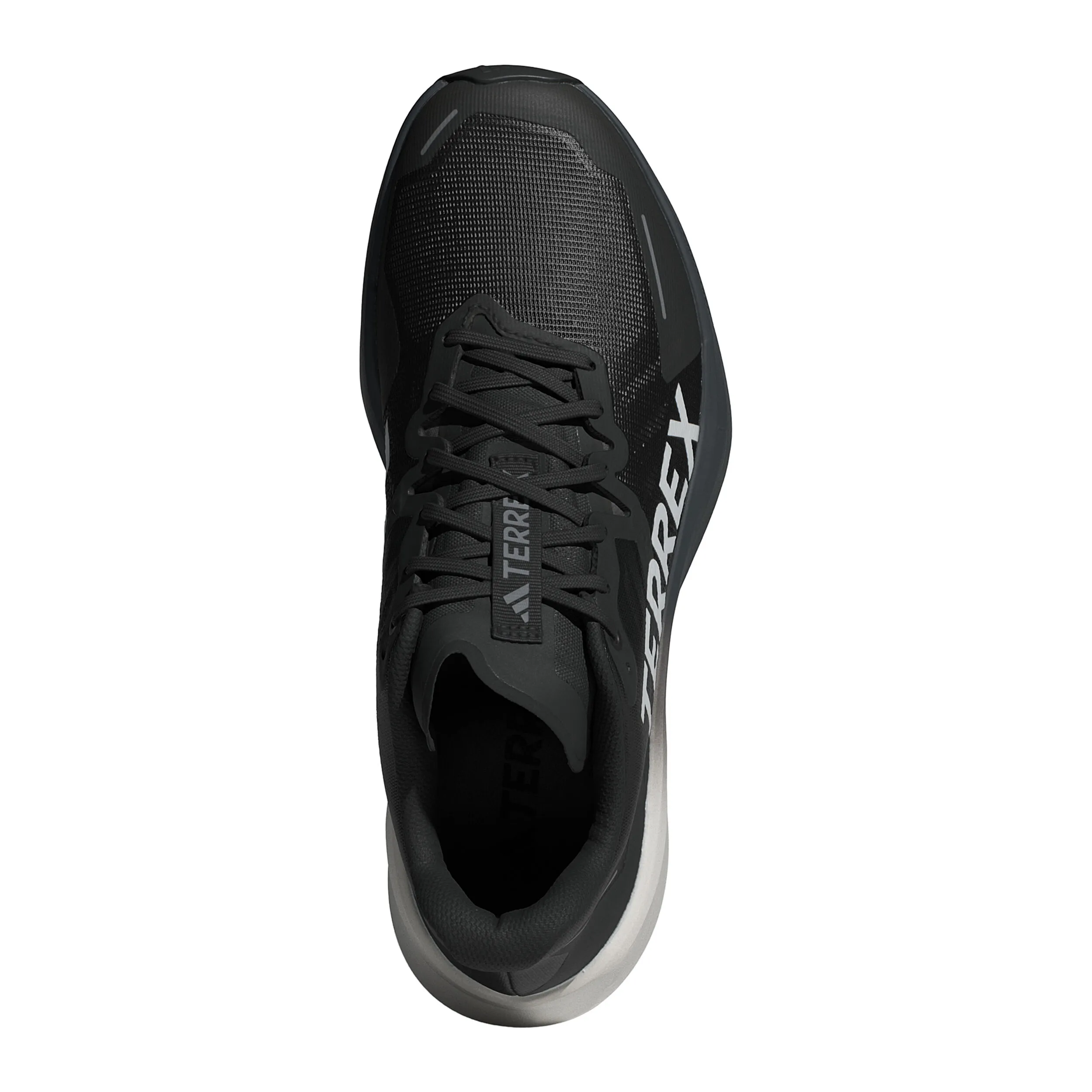 adidas Terrex Agravic 3 Zapatilla Trail Hombres