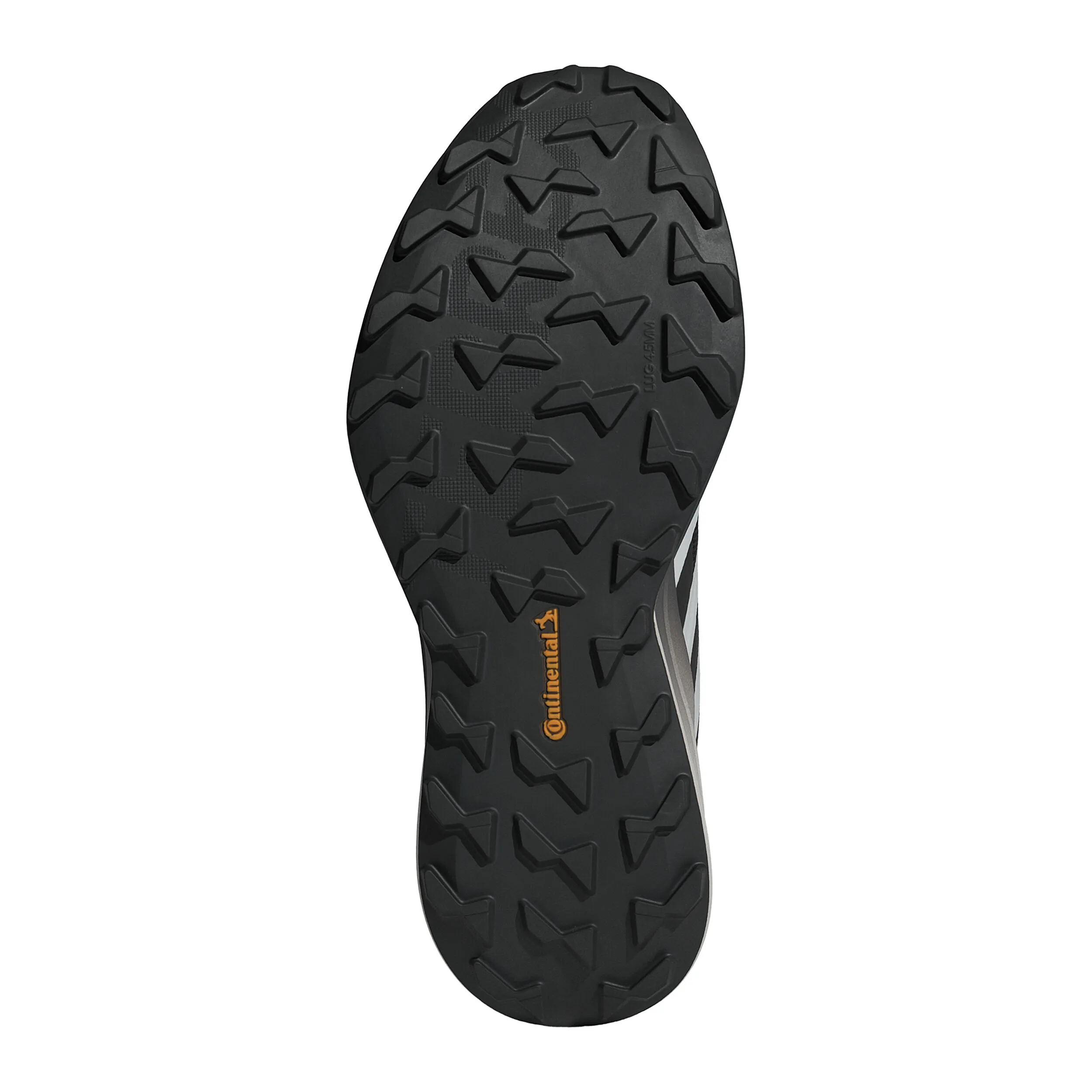 adidas Terrex Agravic 3 Zapatilla Trail Hombres