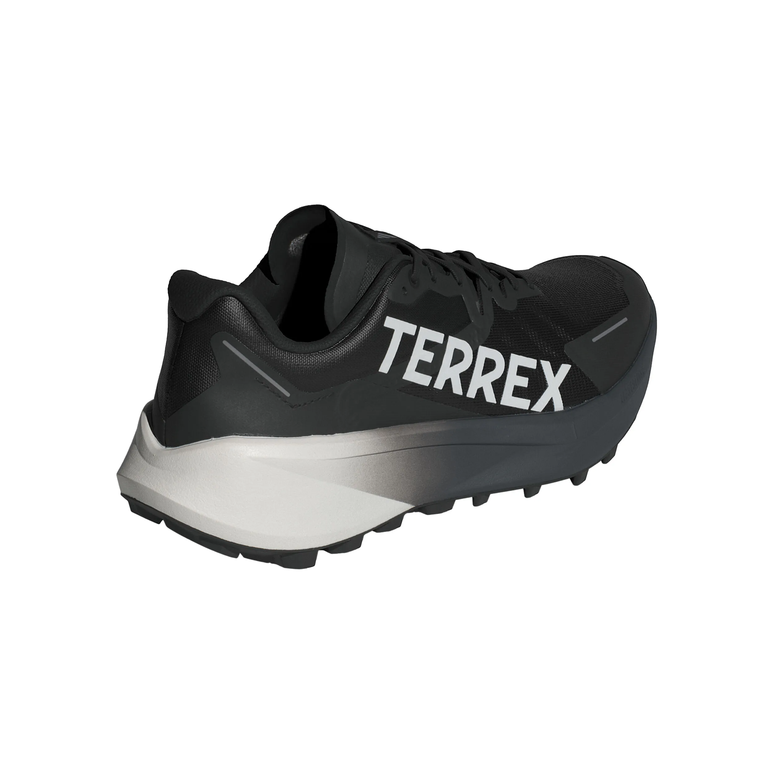 adidas Terrex Agravic 3 Zapatilla Trail Hombres