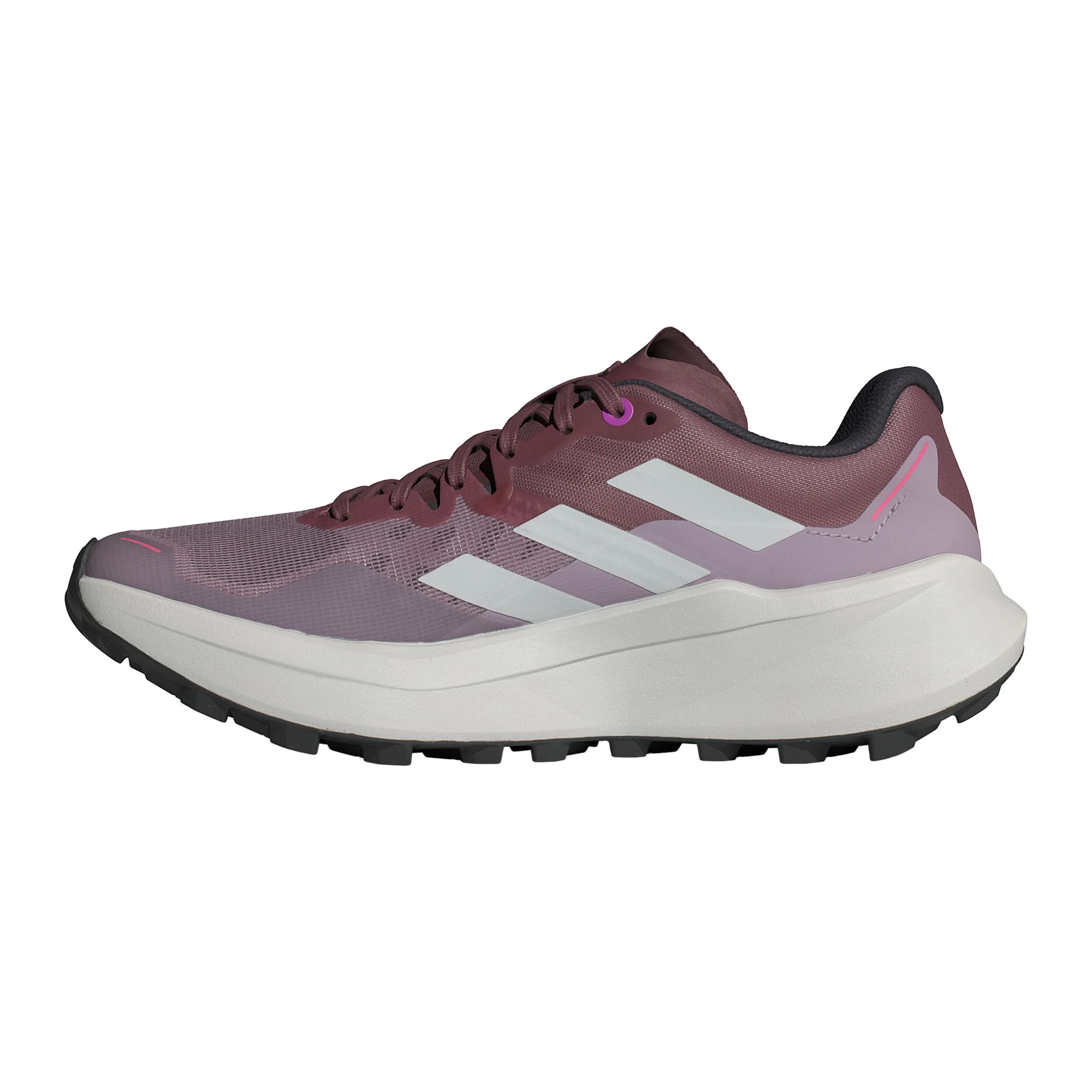 adidas Terrex Agravic 3 Zapatilla Trail Mujeres