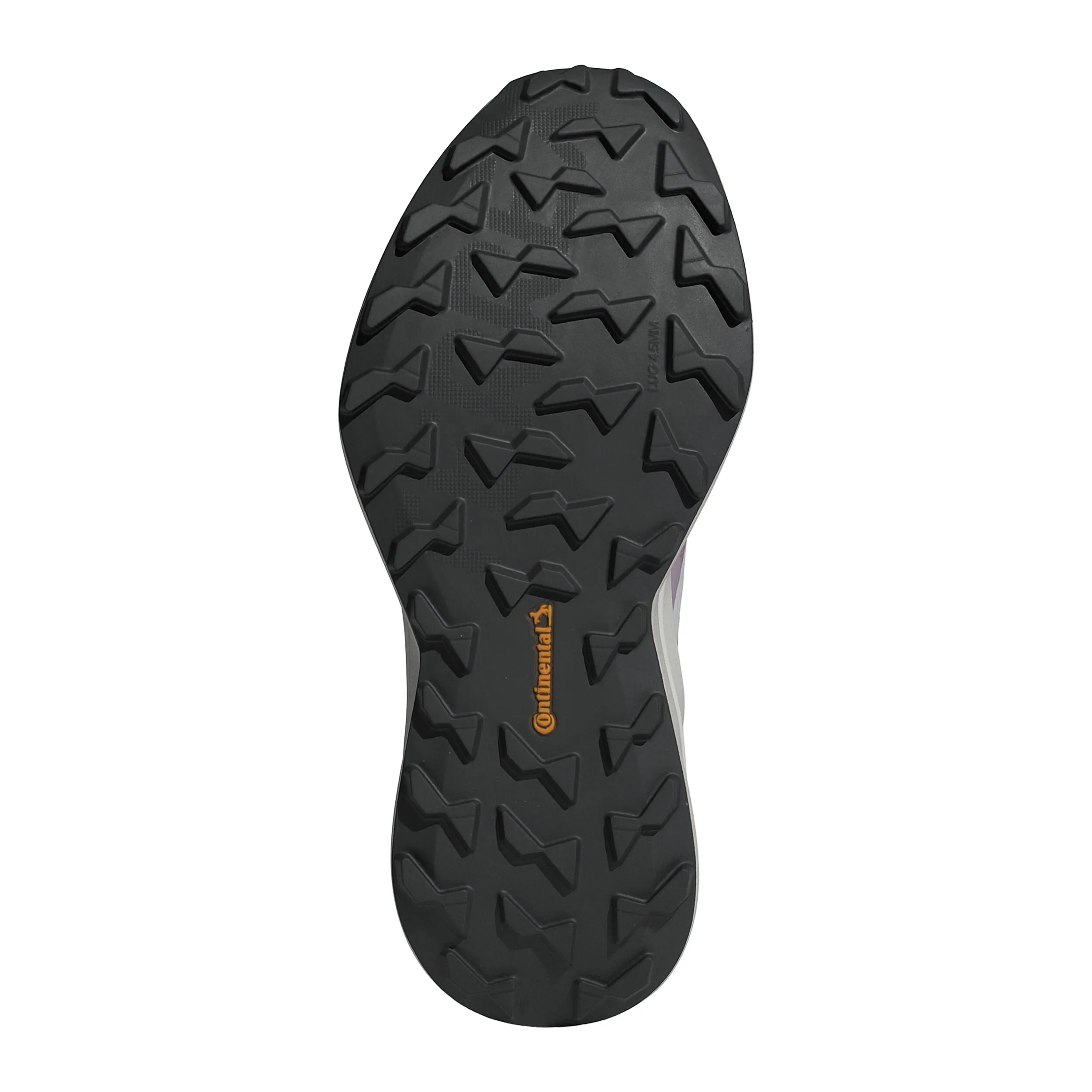 adidas Terrex Agravic 3 Zapatilla Trail Mujeres