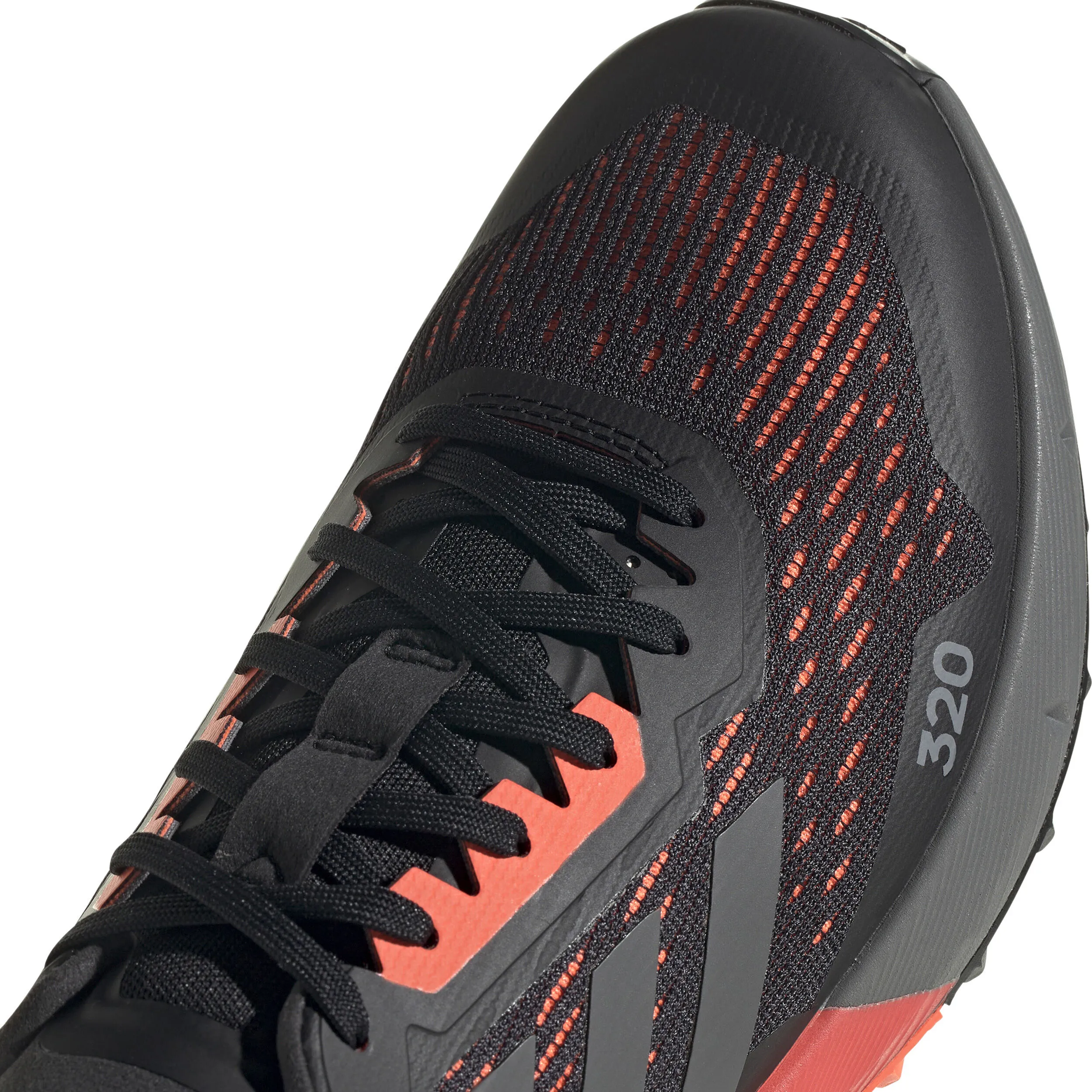adidas Terrex Agravic Flow Zapatilla Trail Hombres