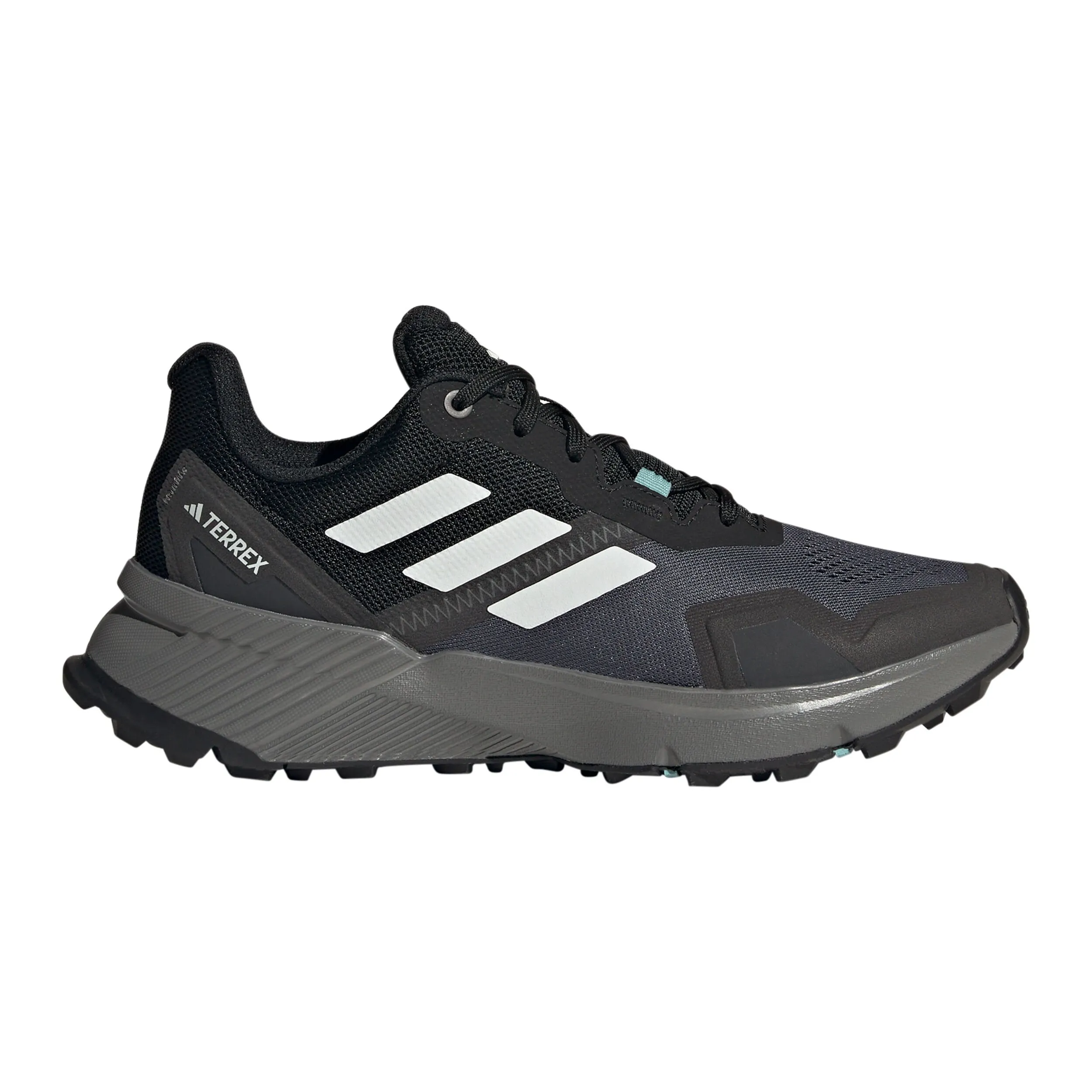 adidas Terrex Soulstride Zapatilla Trail Mujeres