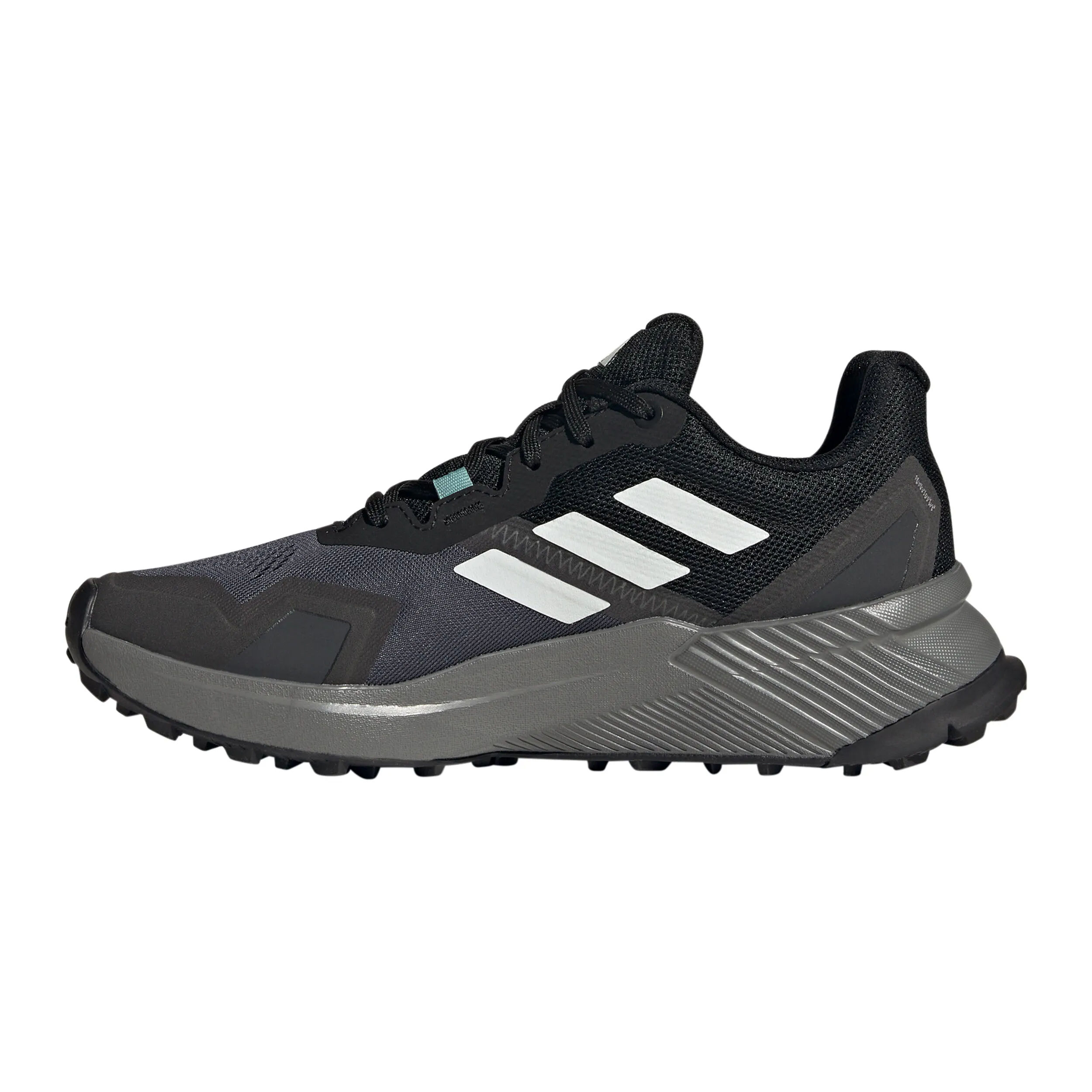 adidas Terrex Soulstride Zapatilla Trail Mujeres