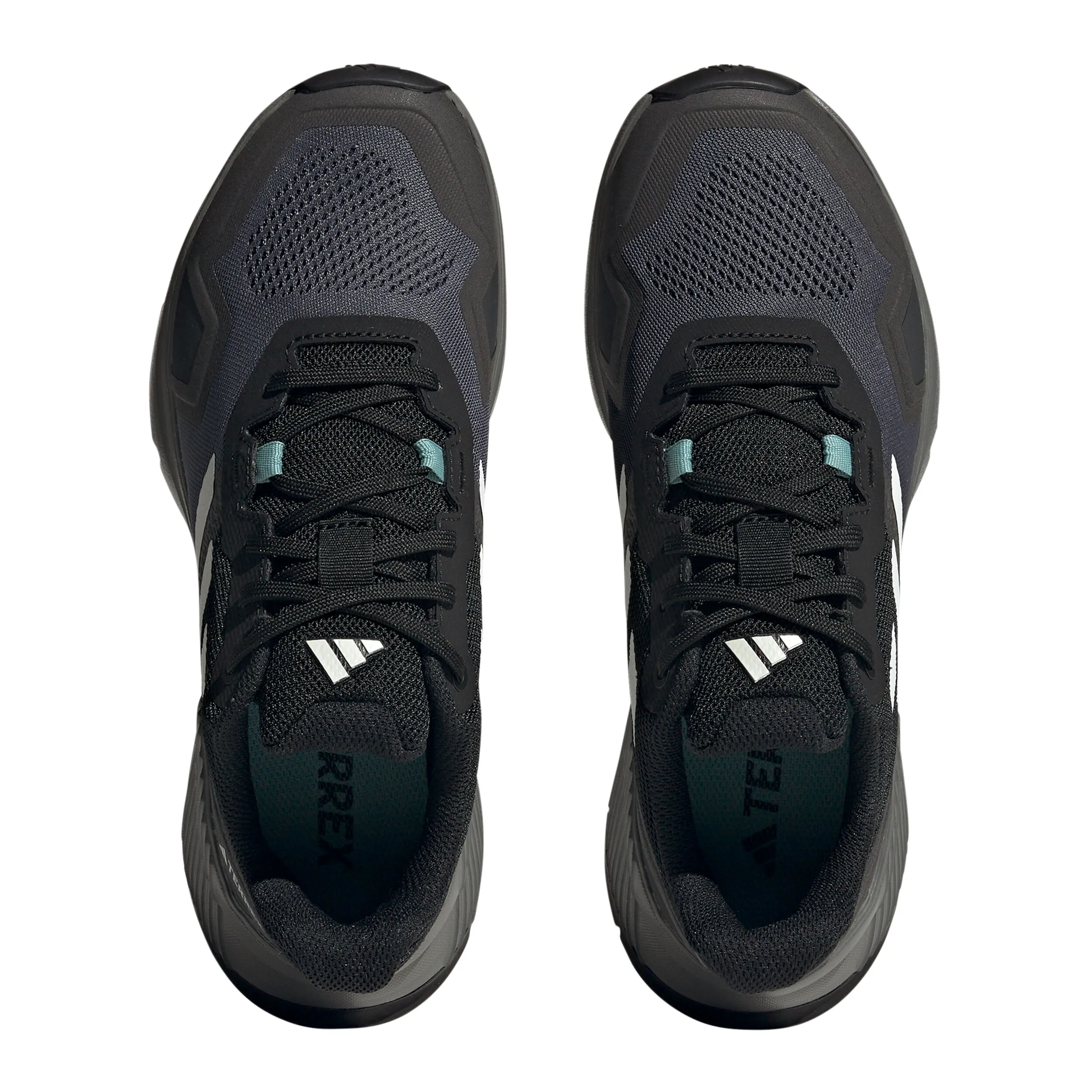 adidas Terrex Soulstride Zapatilla Trail Mujeres
