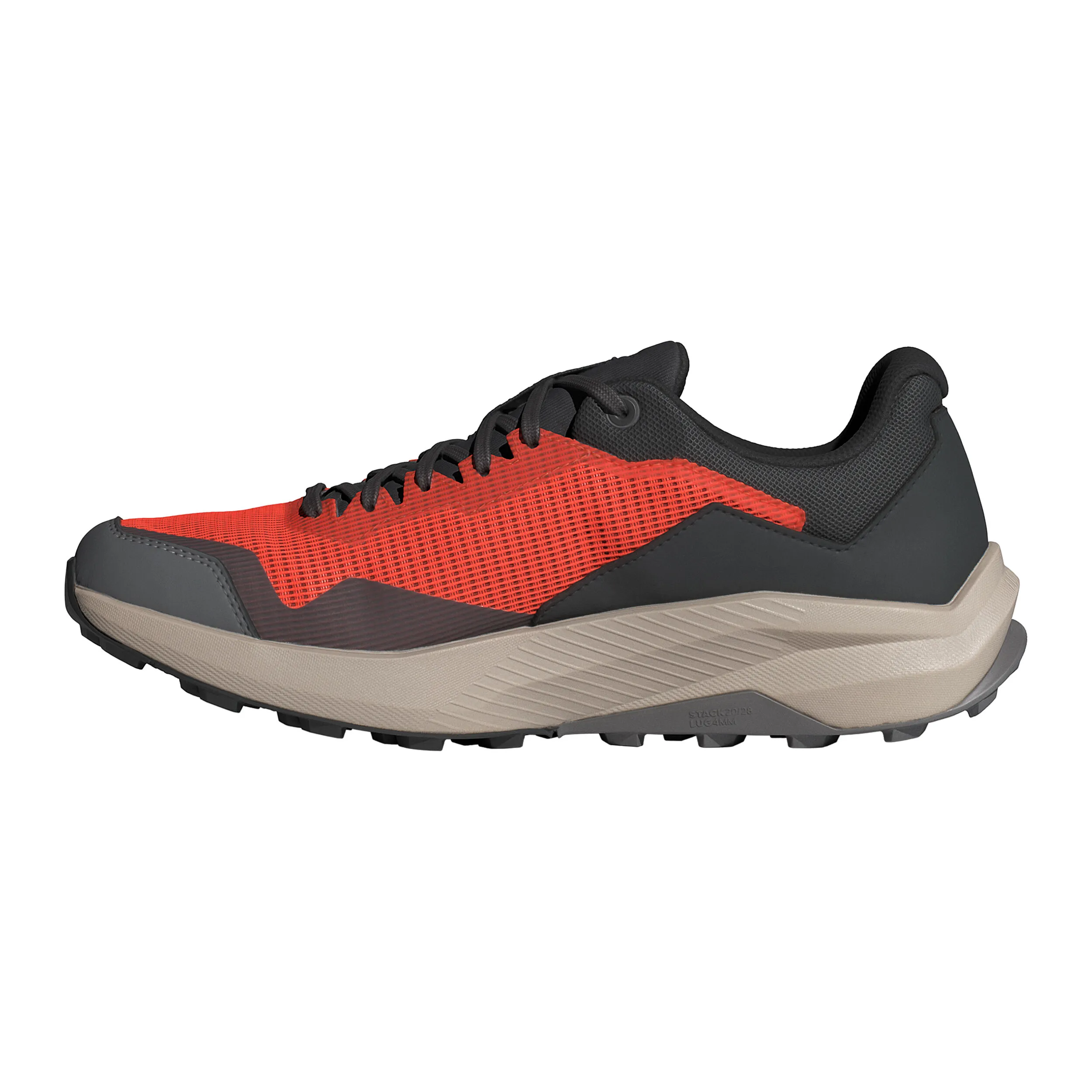 adidas Terrex Trailrider GTX Zapatilla Trail Hombres