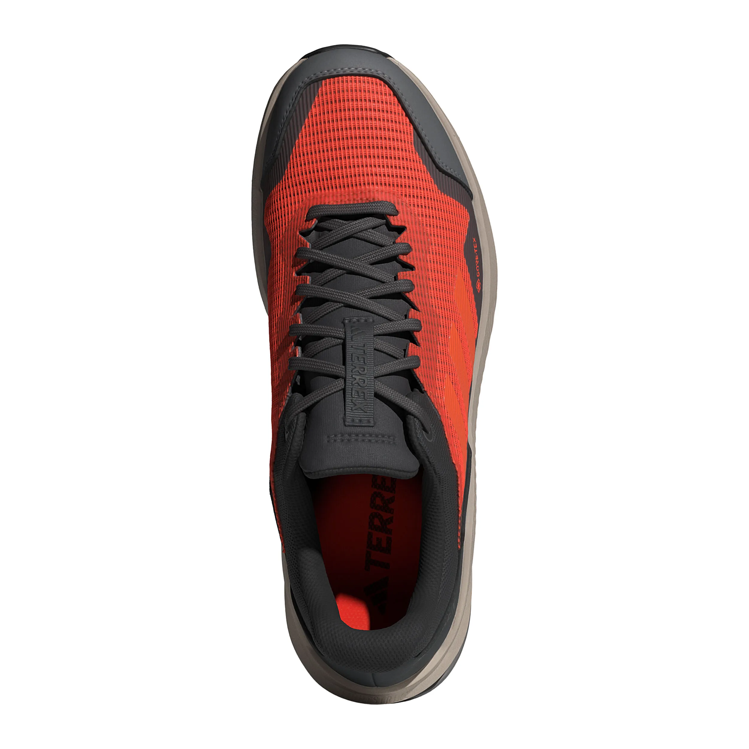 adidas Terrex Trailrider GTX Zapatilla Trail Hombres
