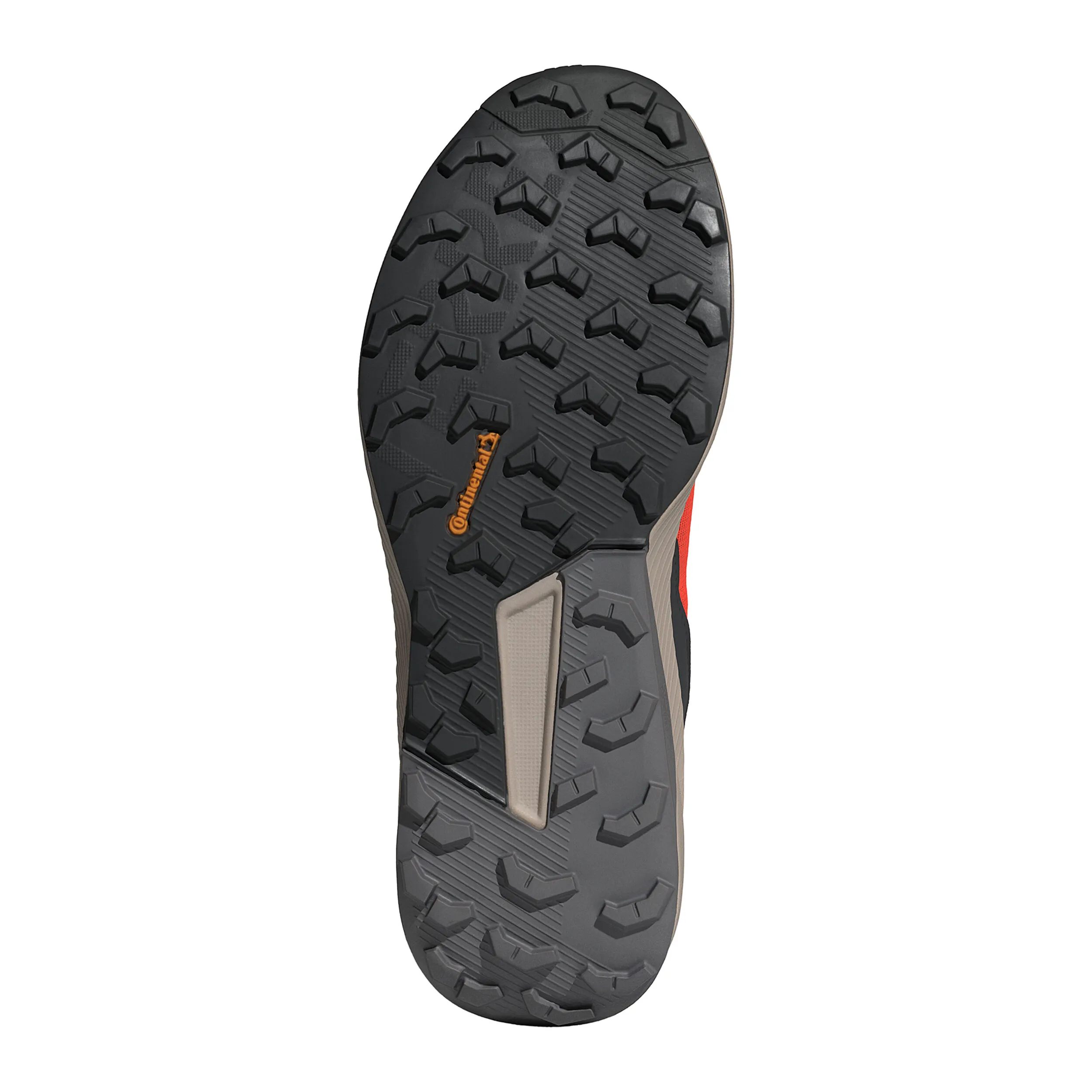 adidas Terrex Trailrider GTX Zapatilla Trail Hombres
