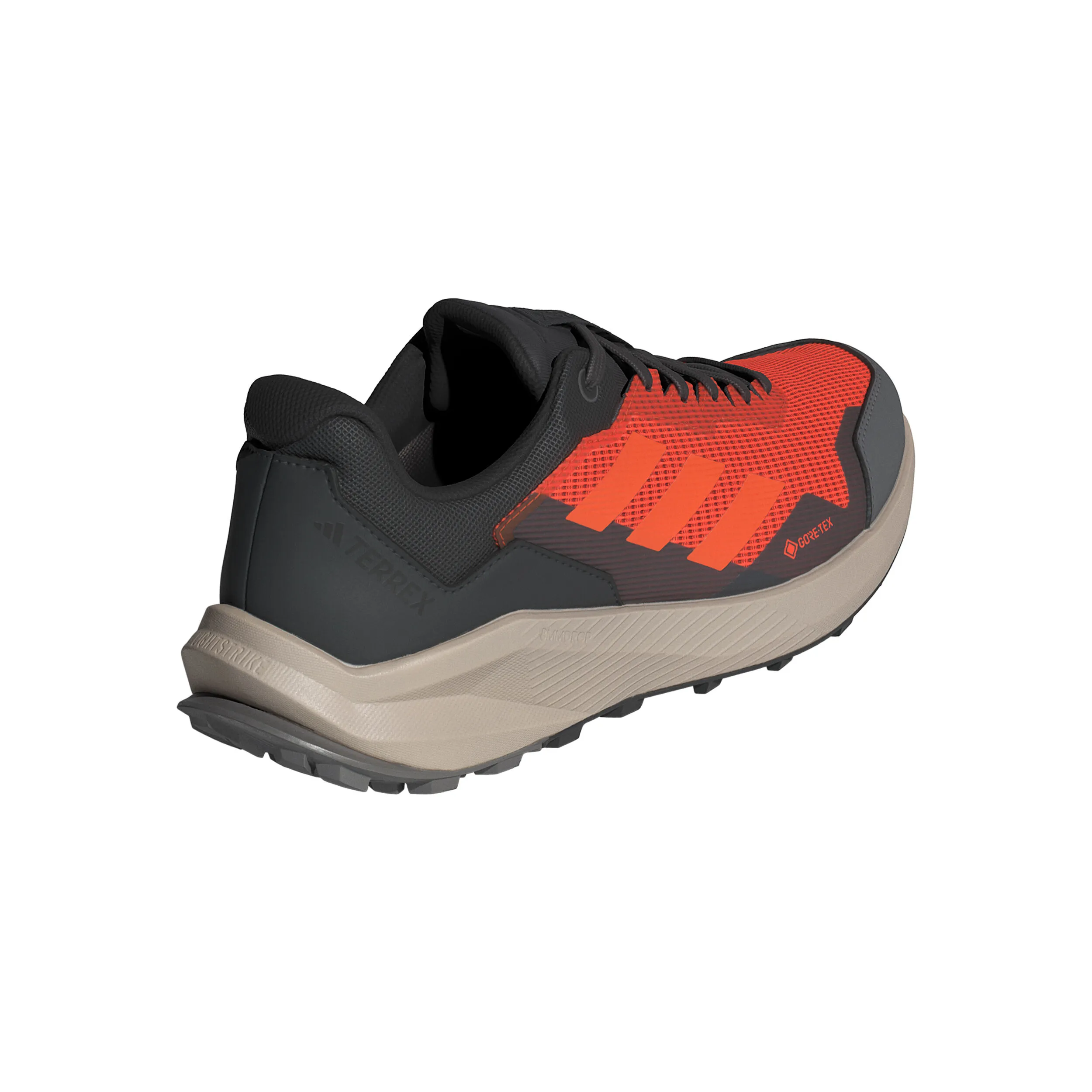 adidas Terrex Trailrider GTX Zapatilla Trail Hombres