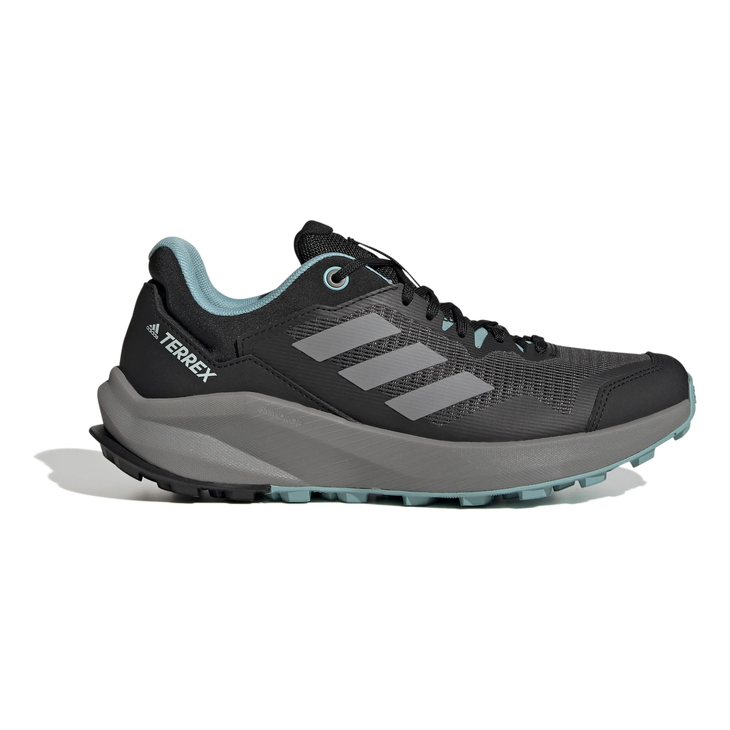 adidas Terrex Trailrider Zapatilla Trail Mujeres